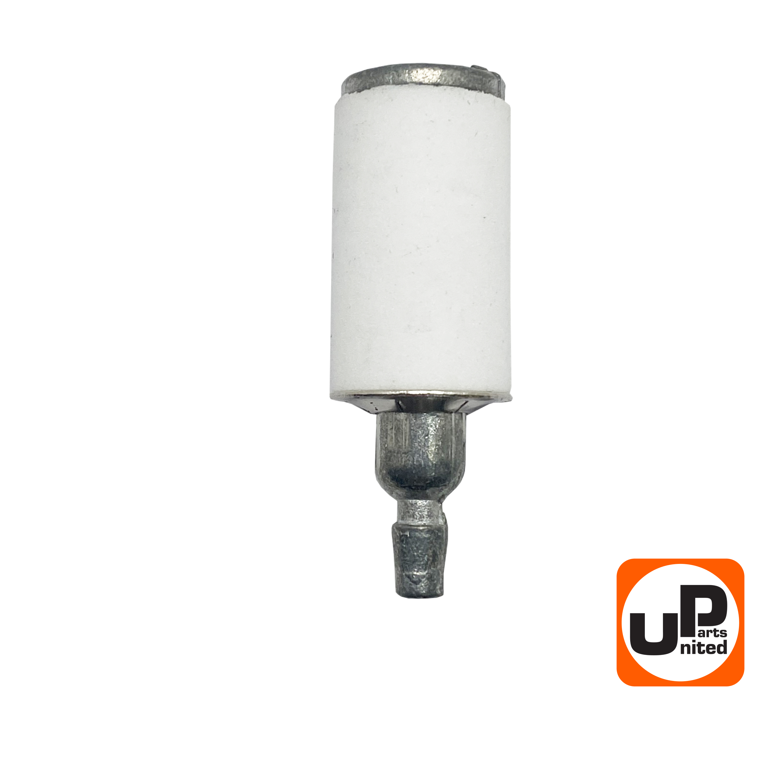 Фильтр топливный UNITED PARTS для HUSQVARNA 137/142 (5300956-46), шт