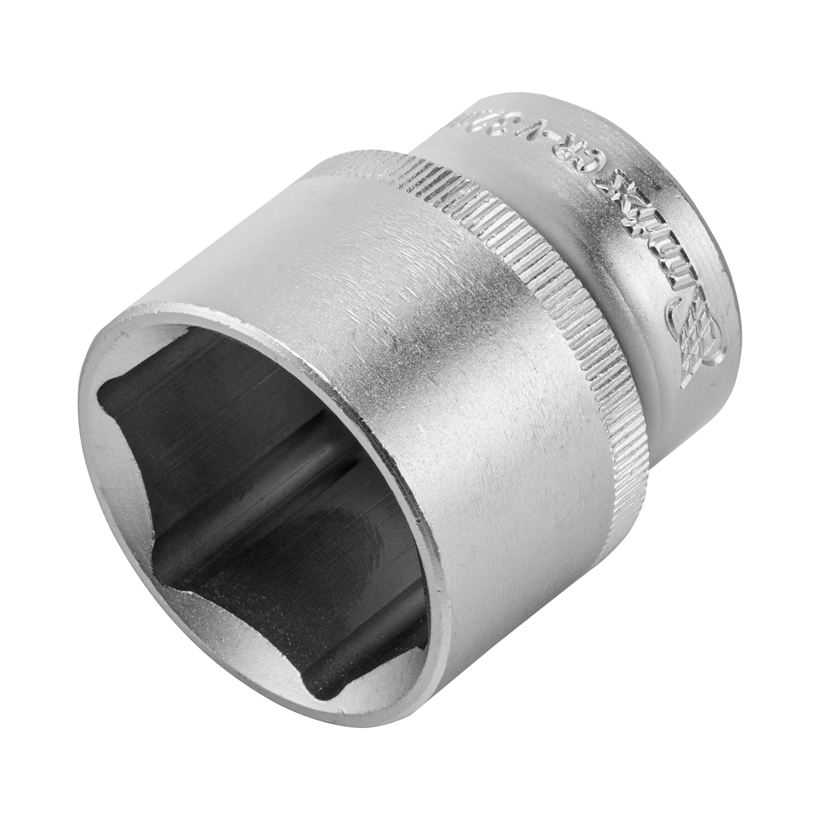 Набор инструментов 94 предмета, CrV, 1/2", 1/4" MTX