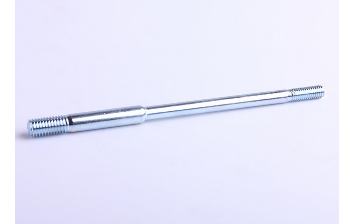 Шпилька карбюратора DDE 168F/170F, шт