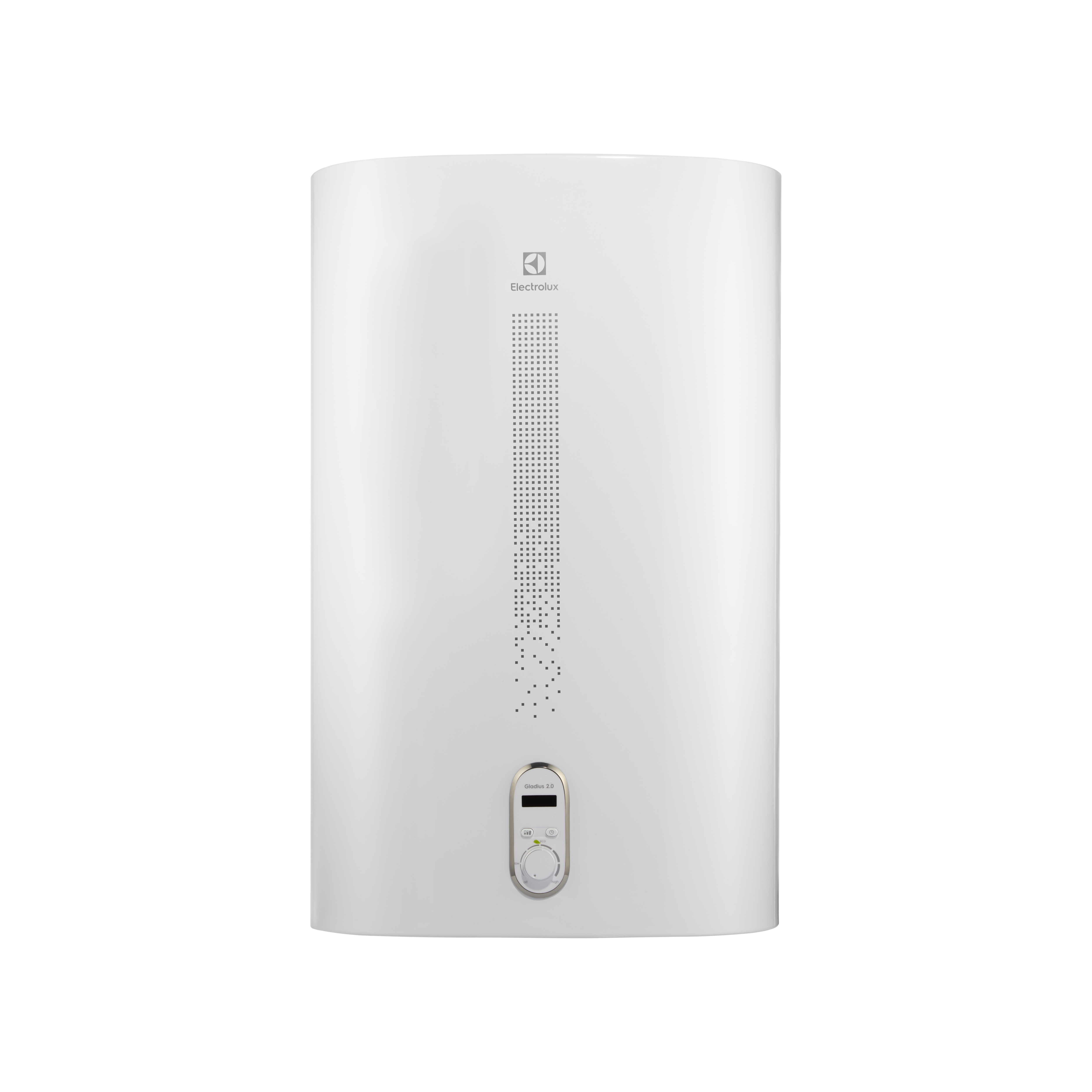 Водонагреватель Electrolux EWH 80 Gladius 2.0