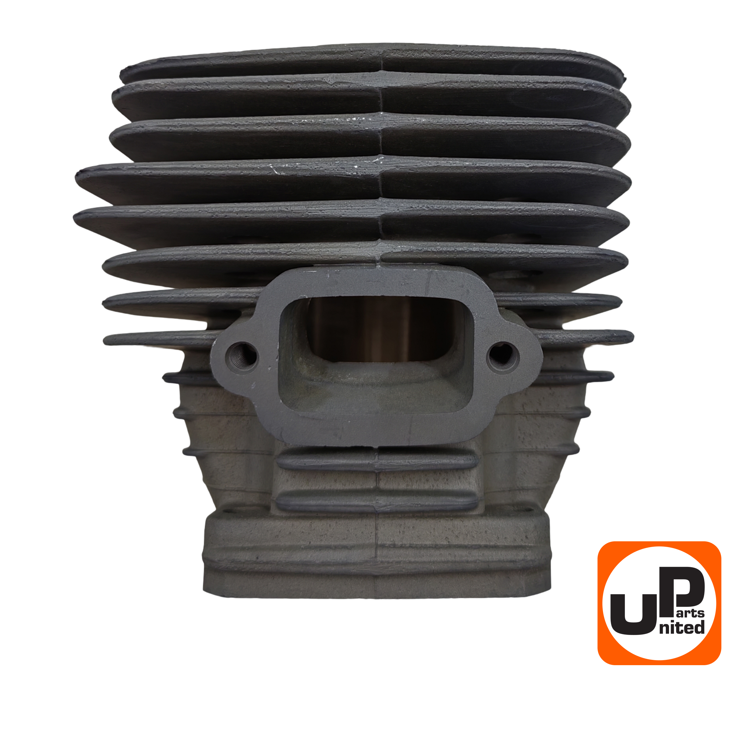 Поршневая группа UNITED PARTS для STIHL MS660 (90-1177), шт