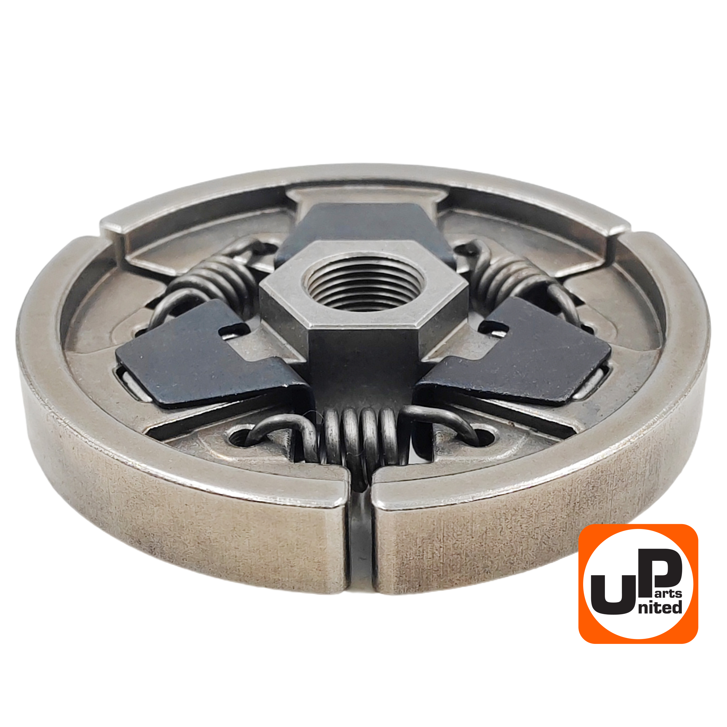 Сцепление UNITED PARTS для STIHL TS800 (90-1256), шт