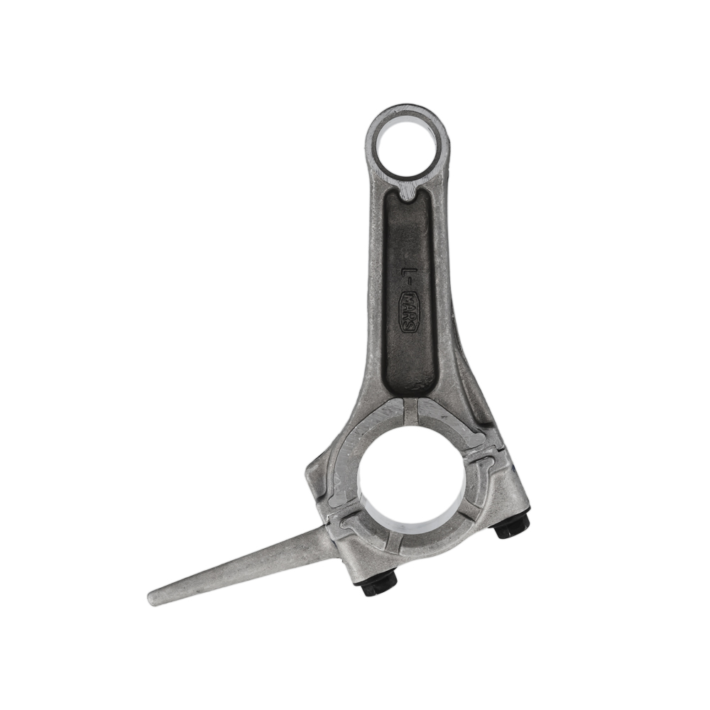 Шатун UNITED PARTS 173F-177F, GX240/270, шт