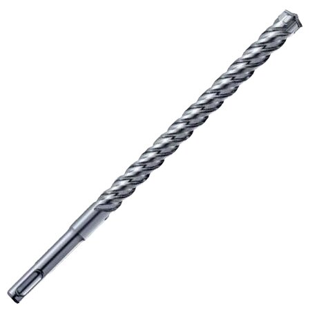 Бур SDS-plus MAKITA Nemesis 8х110 (B-11776), шт