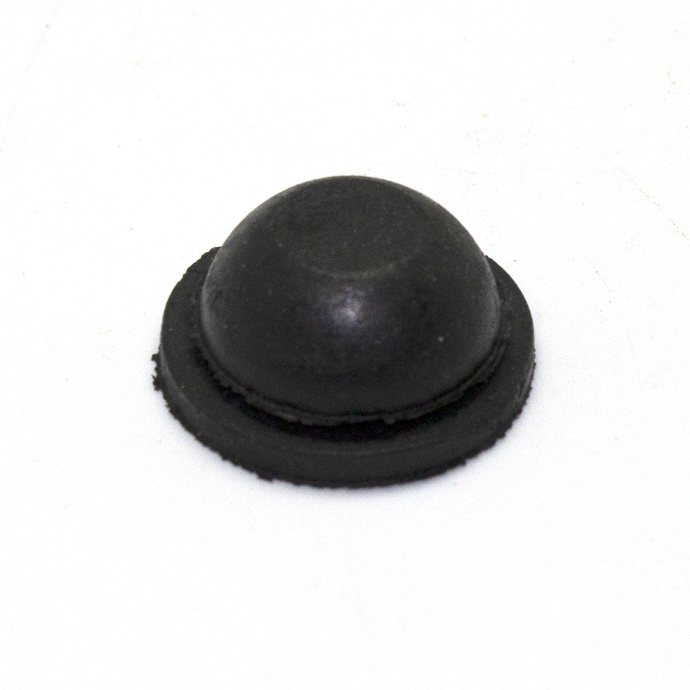 Амортизатор QUATTRO ELEMENTI QE-12G/20G/35G/55G основания (243-936-026), шт