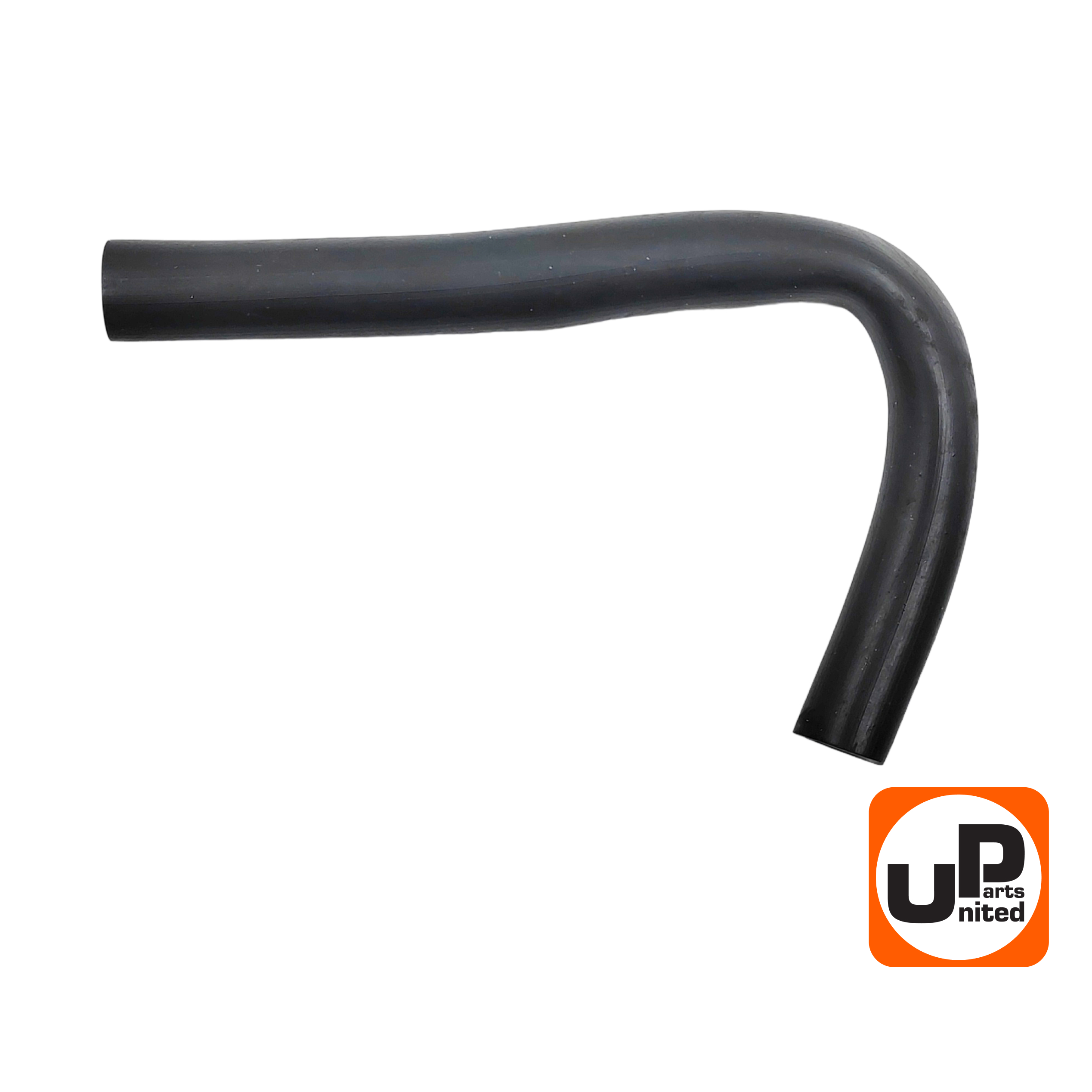Трубка UNITED PARTS отвода газов 173F-192F (90-1083), шт