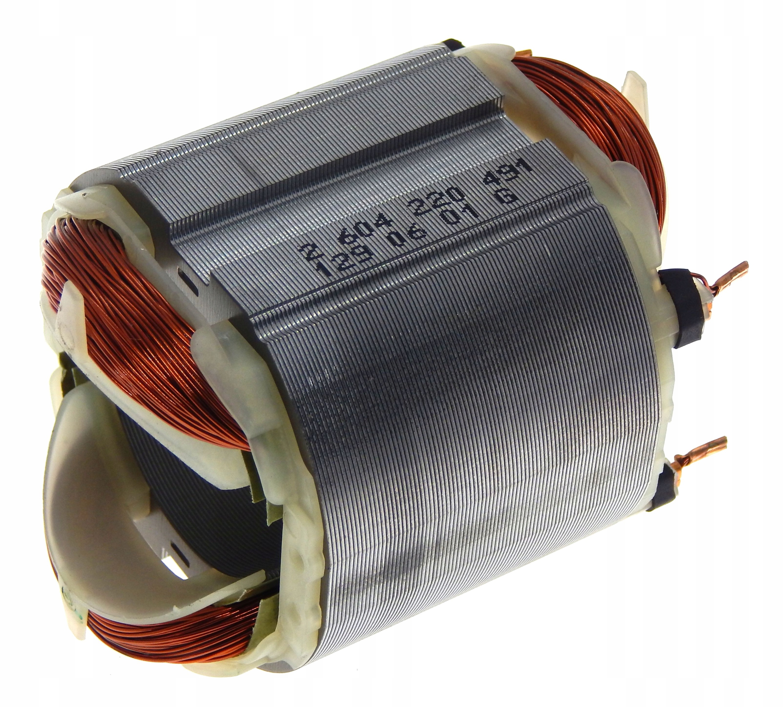 Статор BOSCH GCO14 (2610911649), шт