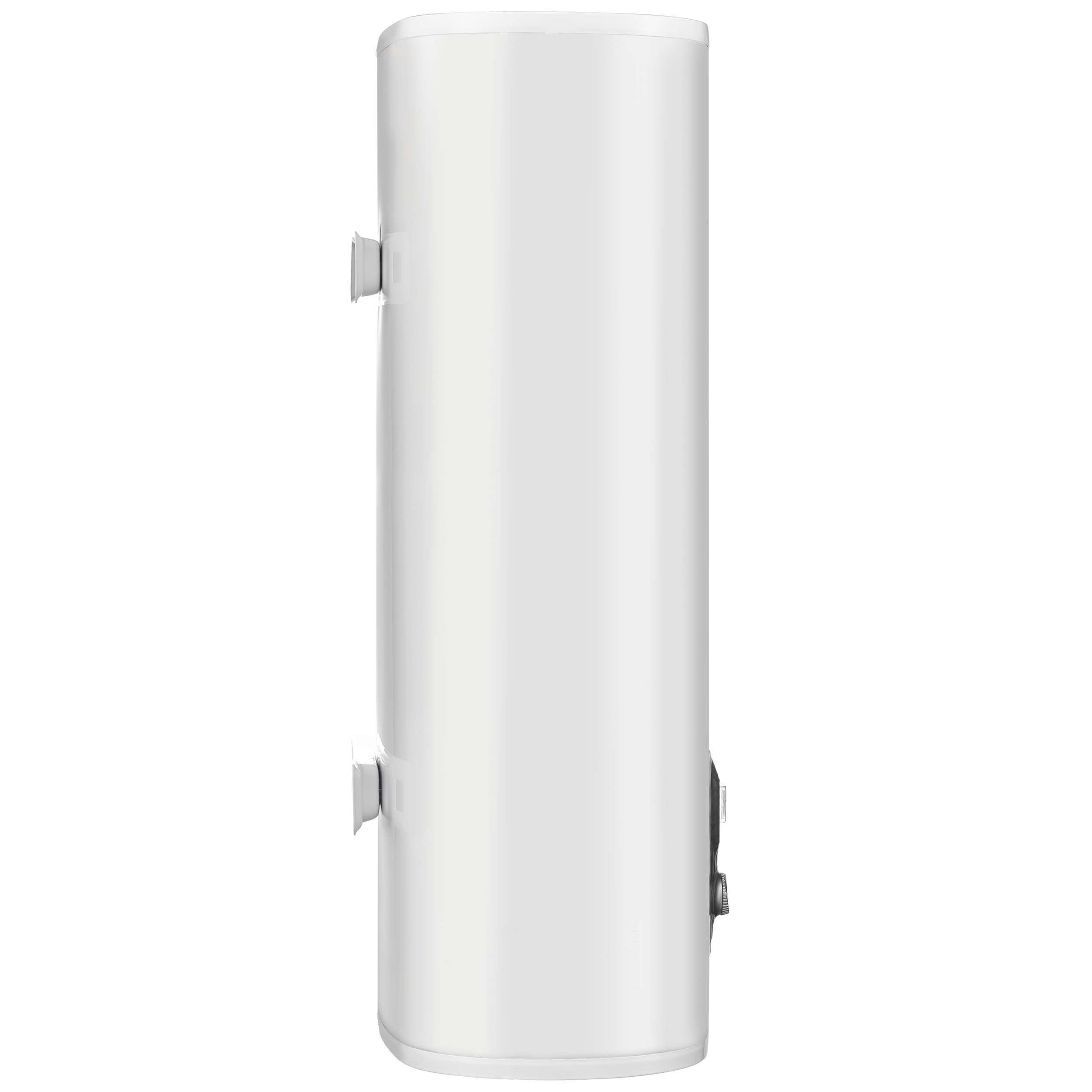 Водонагреватель Zanussi ZWH/S 100 Azurro