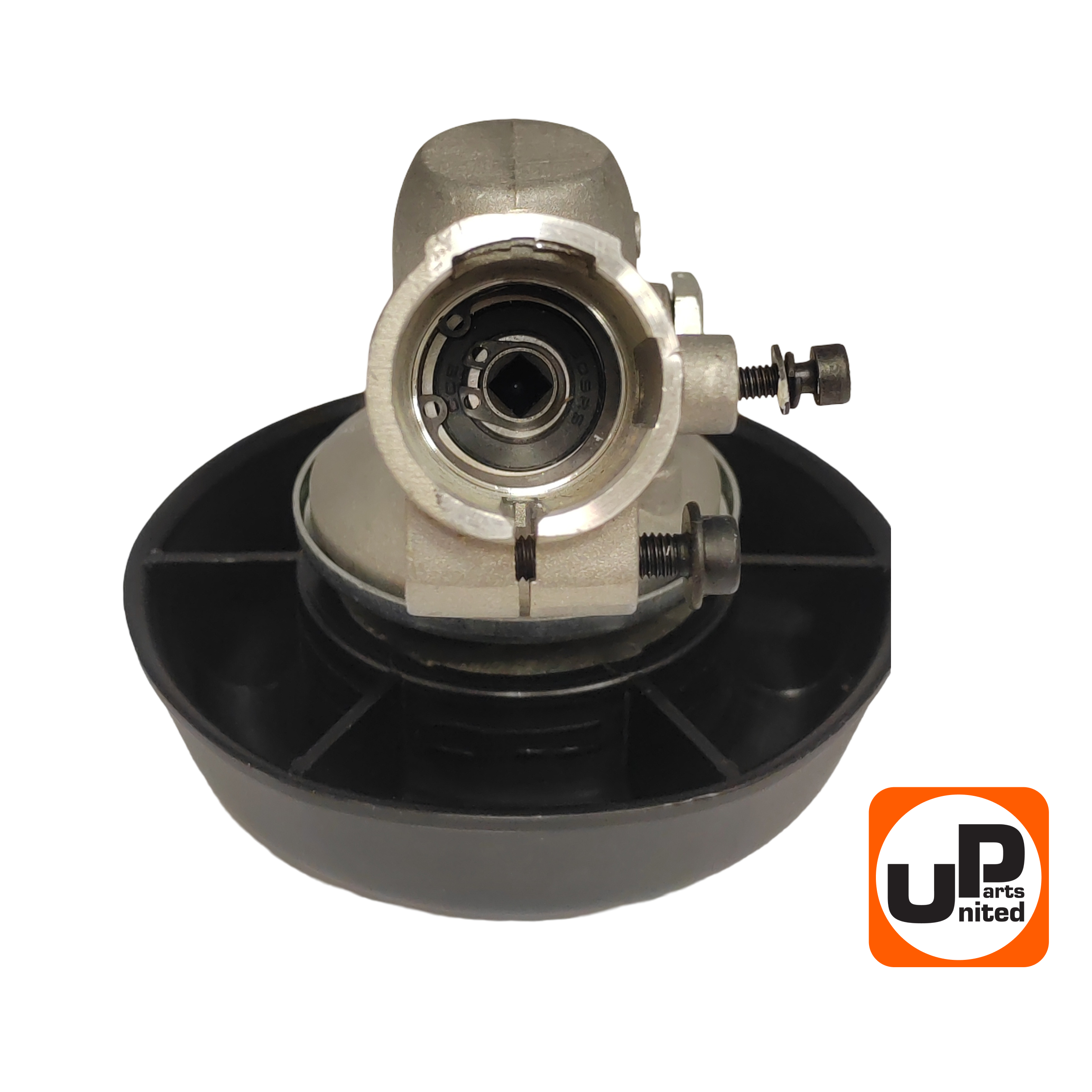 Редуктор для триммера UNITED PARTS HUSQVARNA 125R/128R 5300962-95, шт