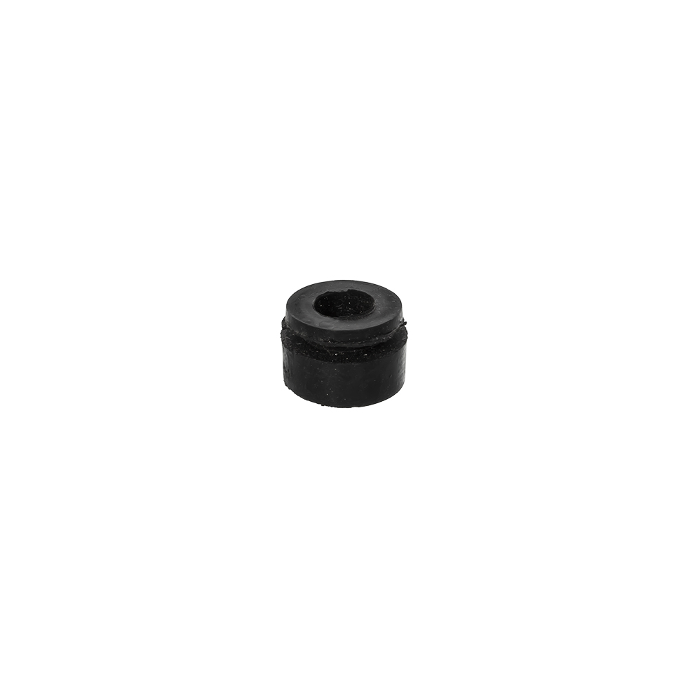 Виброгаситель DDE PN50 / GP50 (029910100601), шт