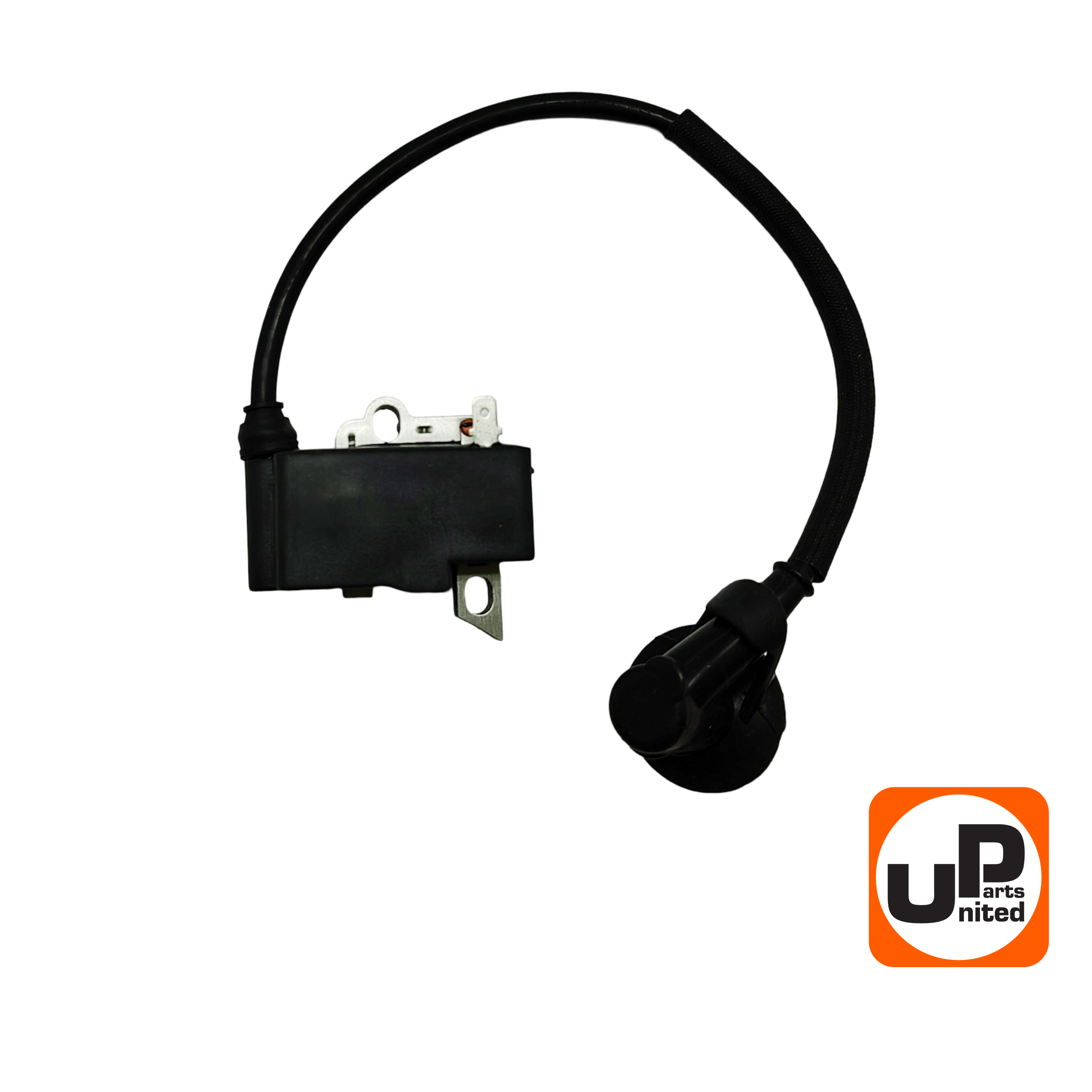 Магнето UNITED PARTS для STIHL MS361 11354001308, шт