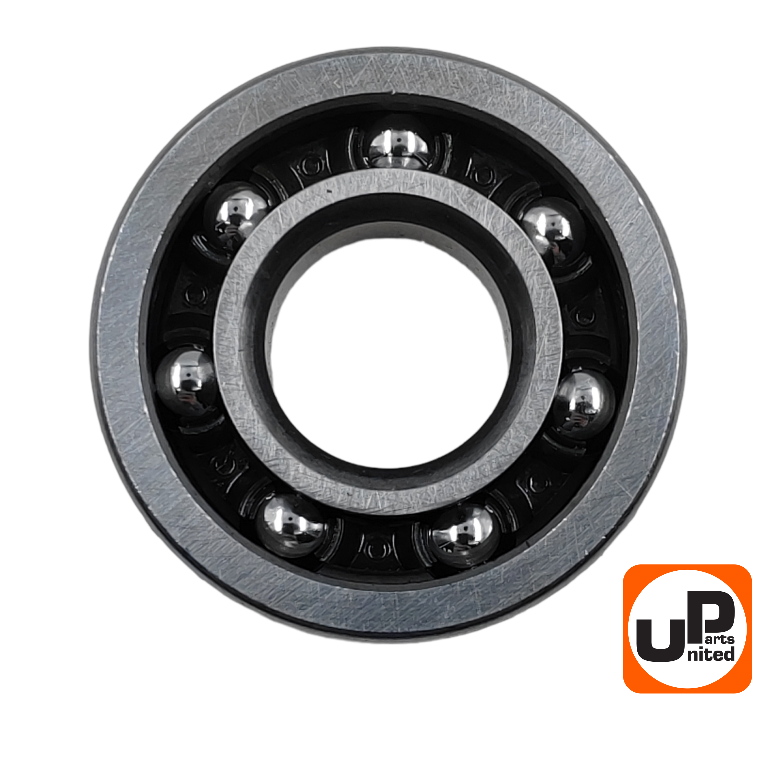Подшипник коленвала UNITED PARTS для STIHL TS420 15x36,3x11мм (аналог 95030030360), шт