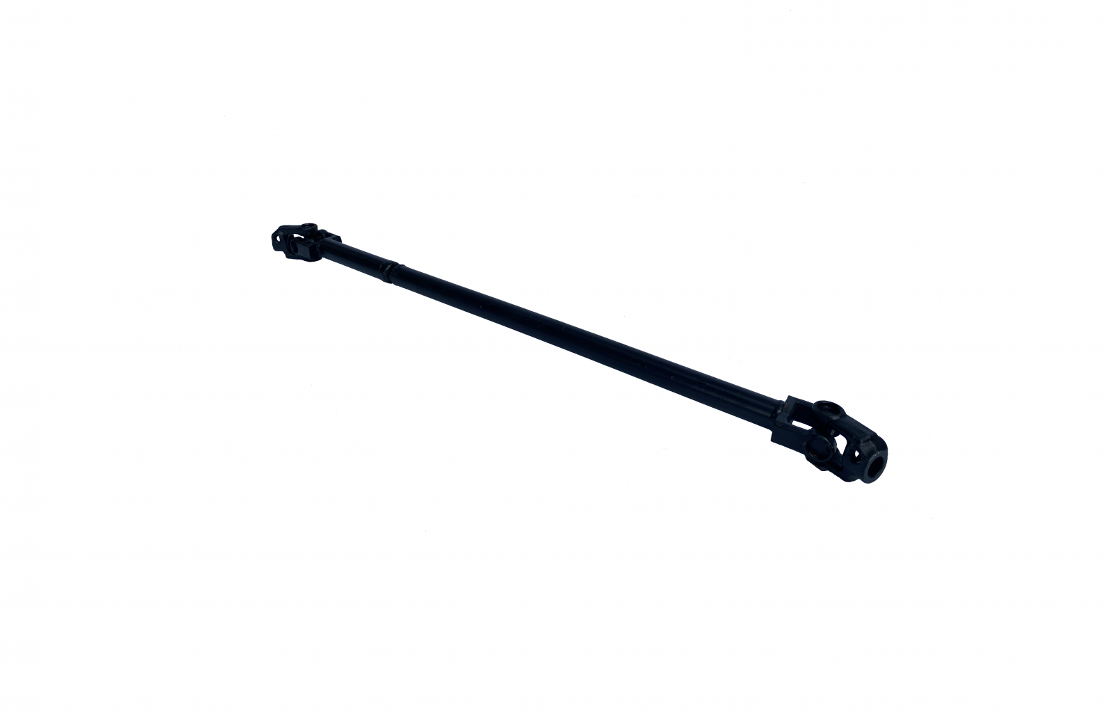 Вал рулевой нижний DDE TR 63 - 160 (909-495-015), шт