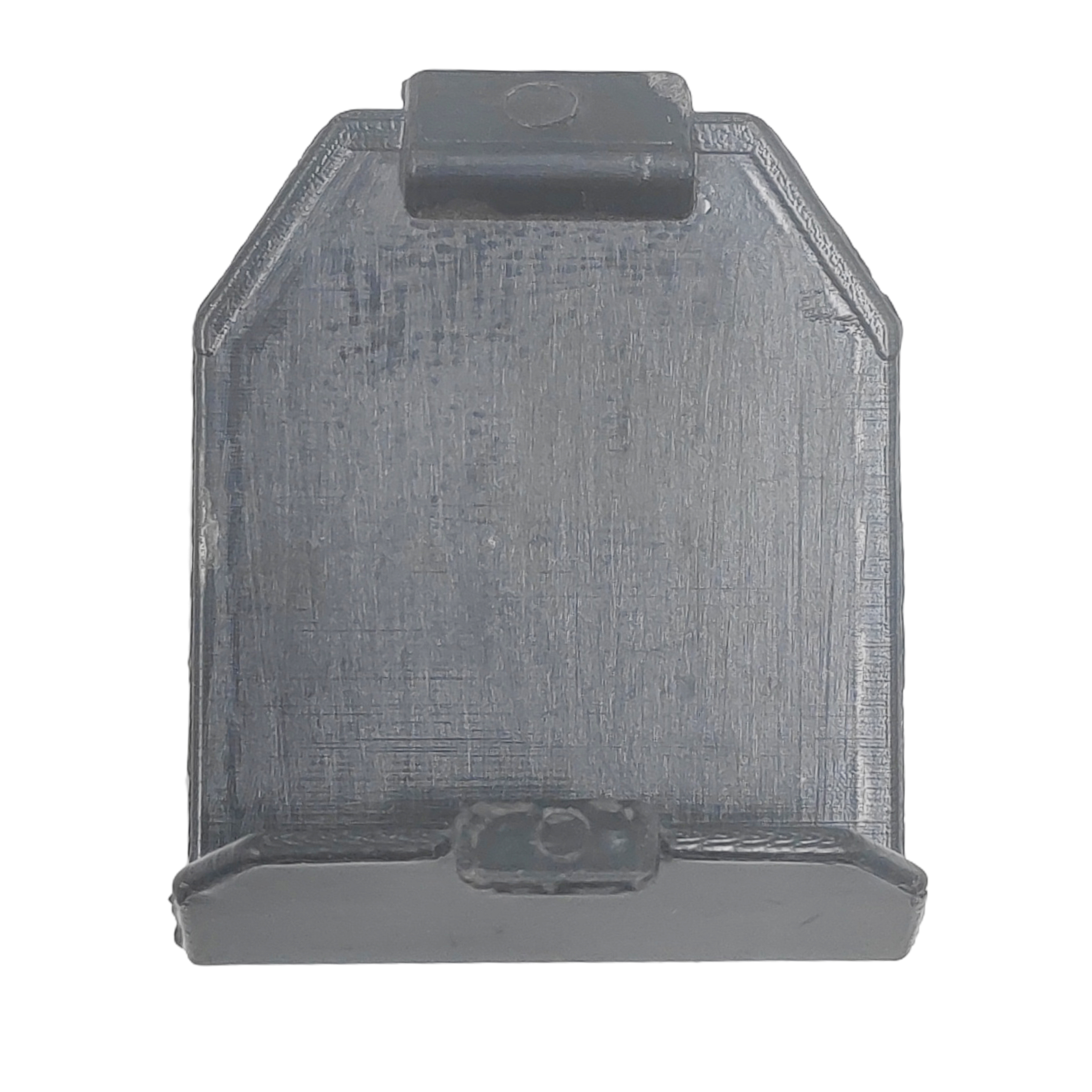 Кронштейн DDE GB 450 Pro, кожуха маховика .  (909-730-059), шт