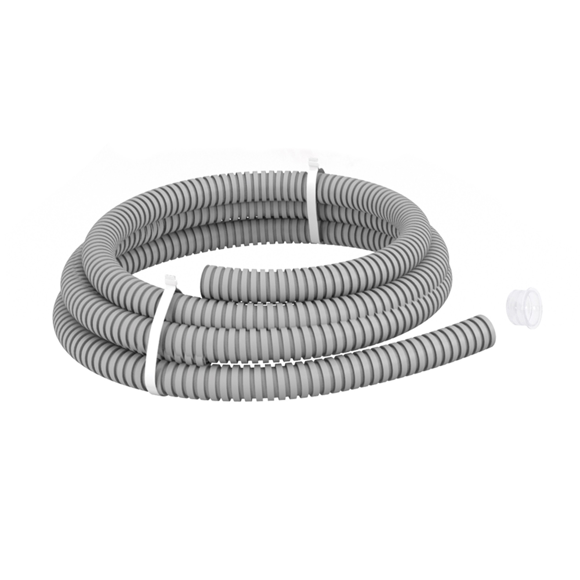Мат Electrolux EEM 2-150-4 EEC (комплект теплого пола)