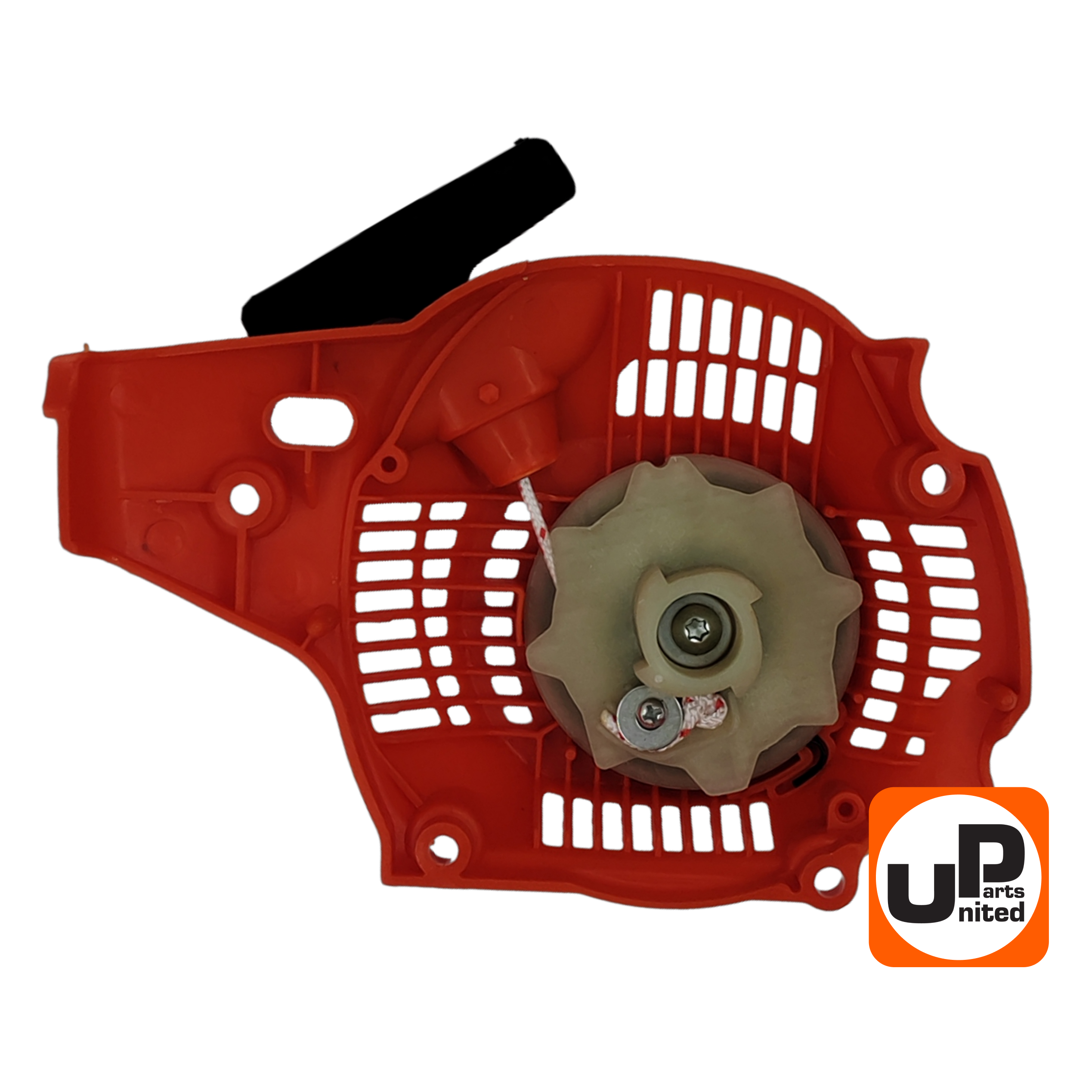 Стартер ручной UNITED PARTS для HUSQVARNA 236/240  5450080-25 , шт