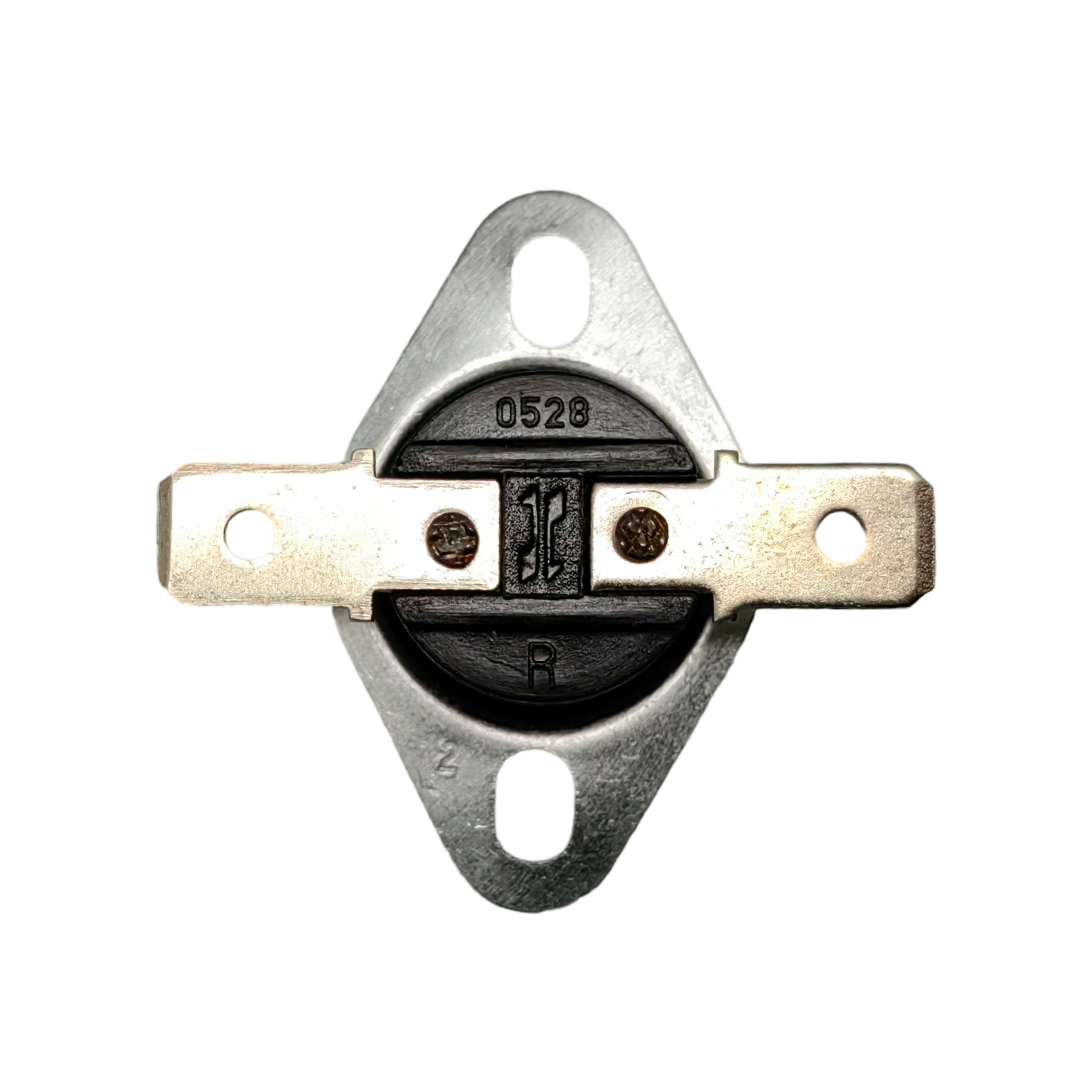 Термостат QUATTRO ELEMENTI QE-3000ETN (t 55) (649-257-004), шт