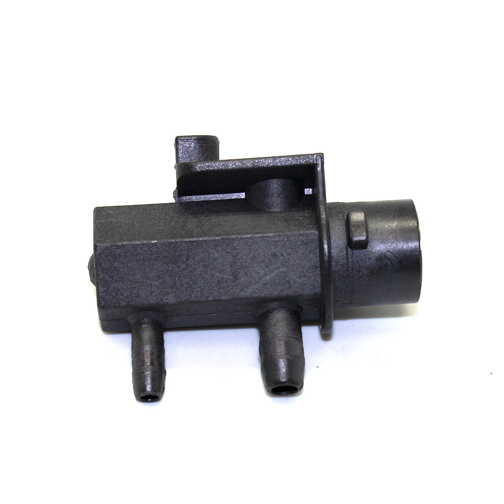 Адаптер форсунки QUATTRO ELEMENTI QE-15D/25D (TK16-002-022-3), шт