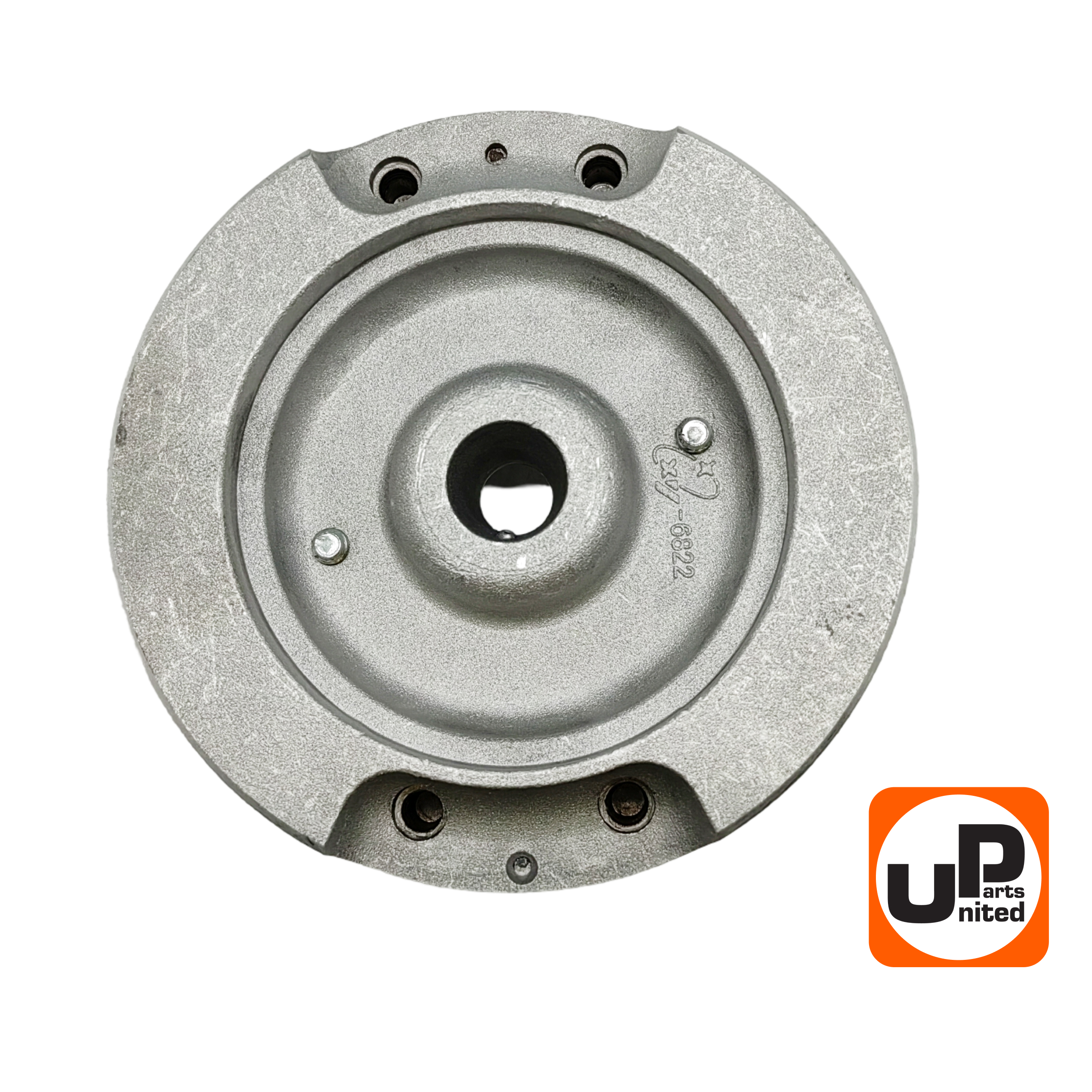 Маховик UNITED PARTS для HUSQVARNA 445/450 5441118-01 (90-1147), шт