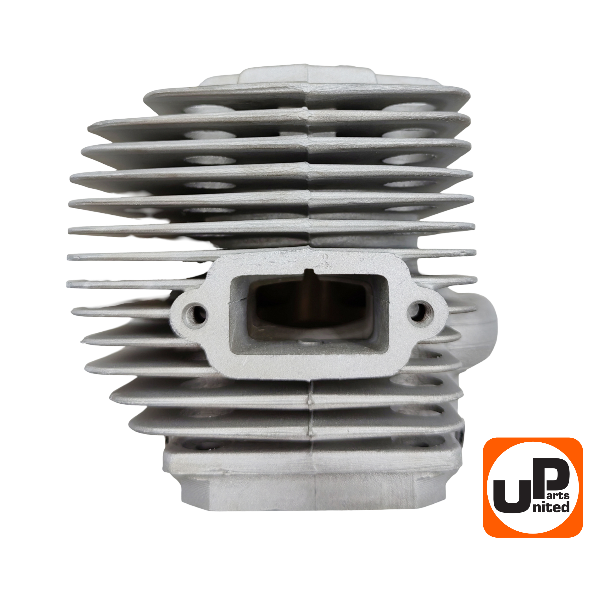 Поршневая группа UNITED PARTS для STIHL TS700/TS800 42240201205, шт