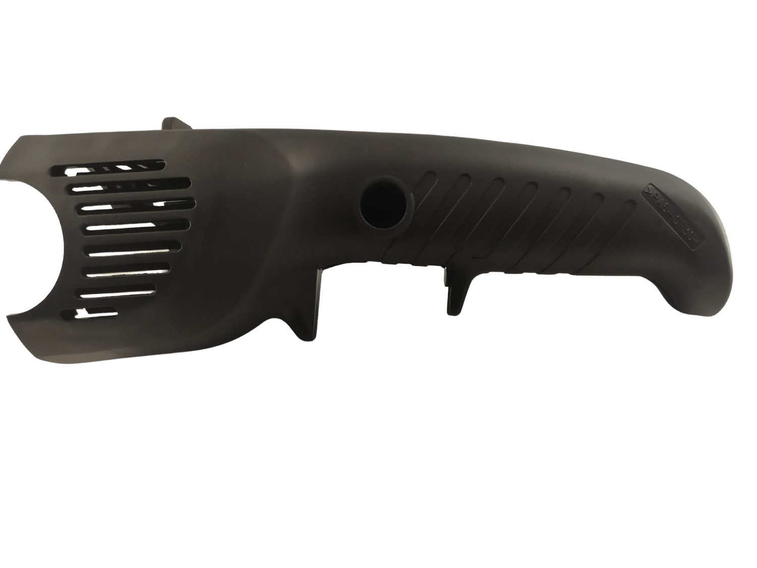 Ручка-рукоятка задняя MAKITA SA7000C ( 2 половины ) (183784-6), шт