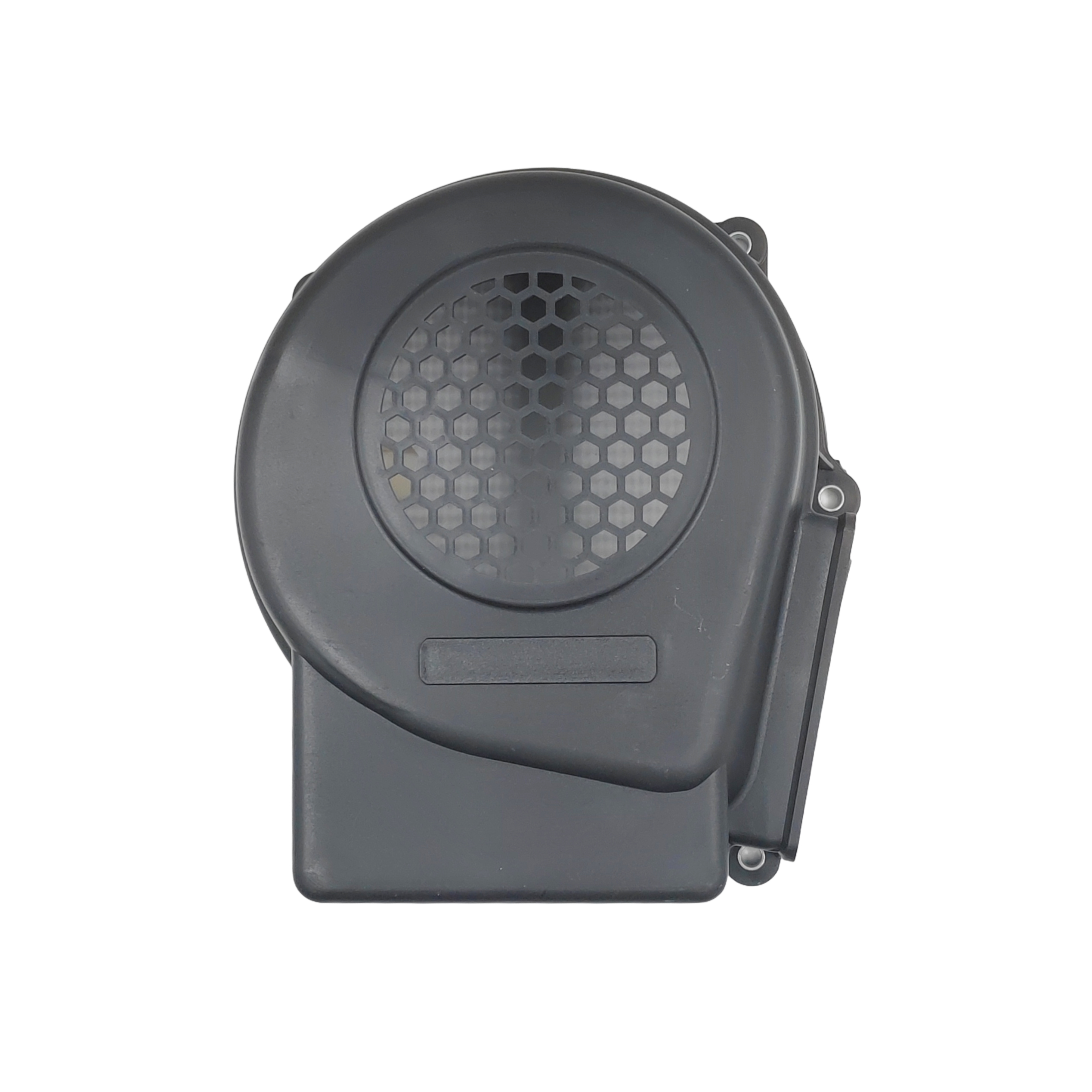 Плата инверторного генератора DDE G140i (795-385-061), шт