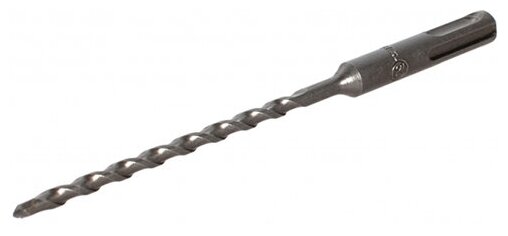Бур SDS-plus MAKITA 5x110 мм (D-00022), шт