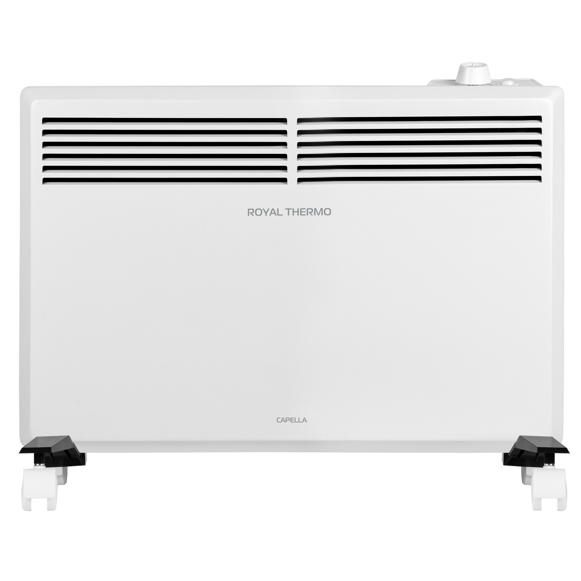 Конвектор электрический Royal Thermo Capella RCHC/M-1500