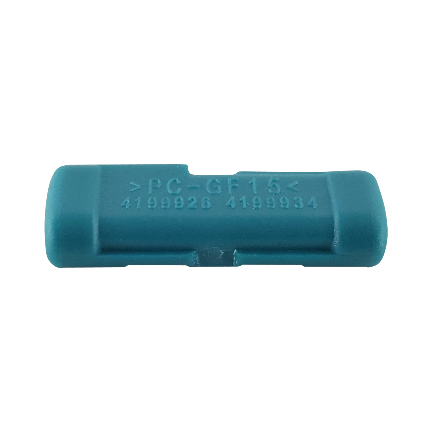 Переключатель реверса MAKITA HR2800 (419992-6), шт