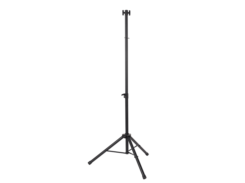 Штатив стальной телескопический Ballu BIH-LS-220
