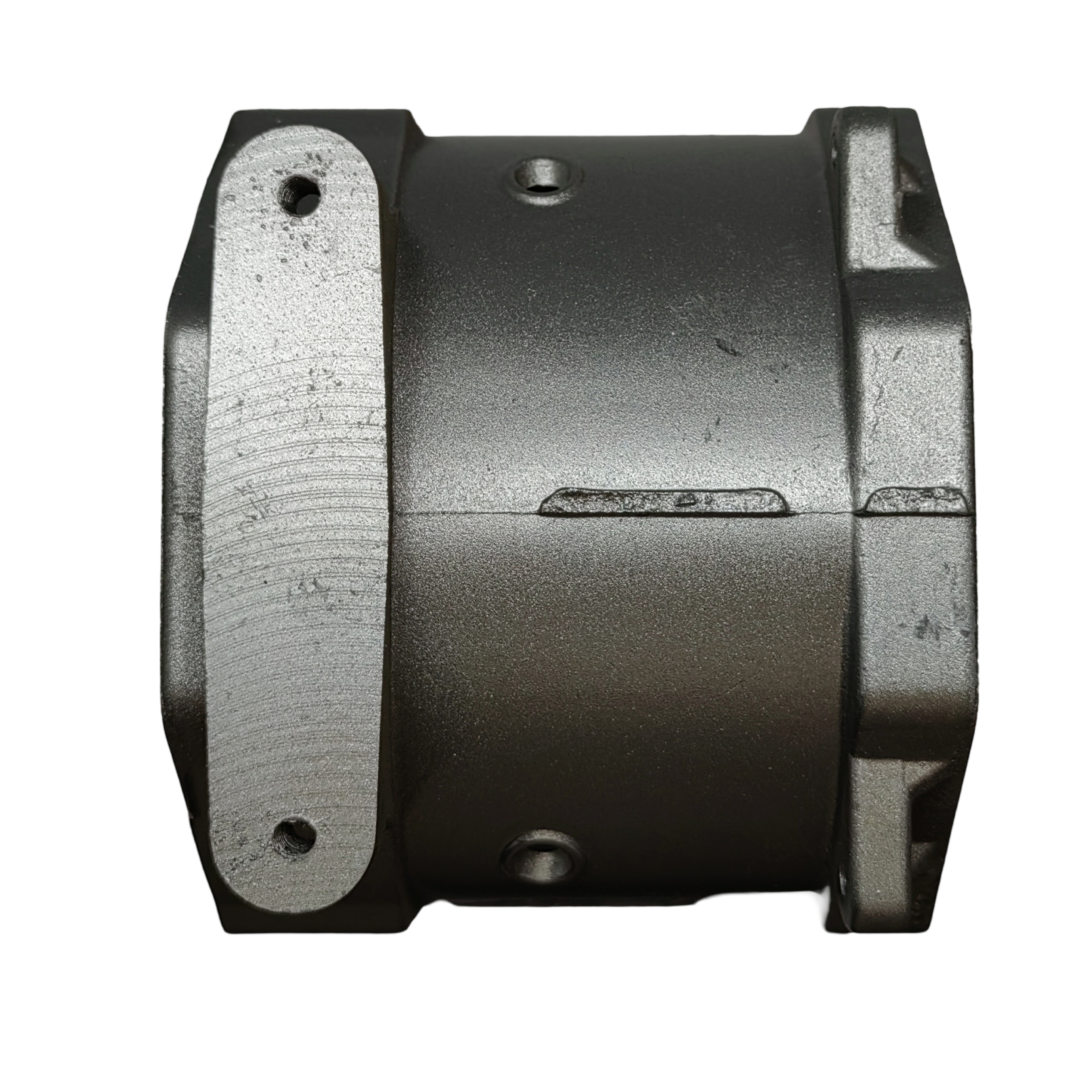 Картер QUATTRO ELEMENTI PACIFIC-50 c 0720TA29447 сторона А(919-761-117A), шт