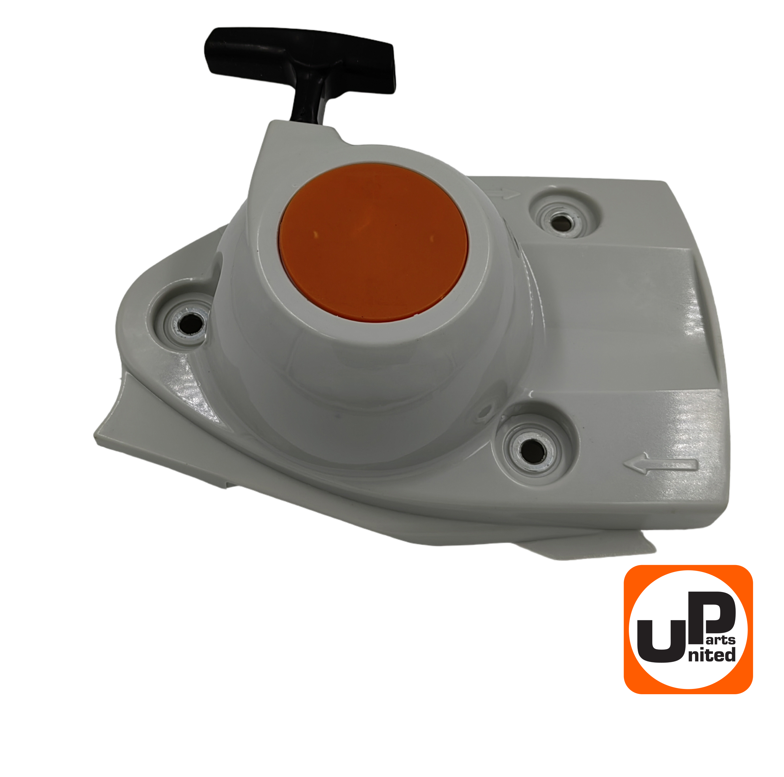 Стартер ручной UNITED PARTS для STIHL TS420, шт