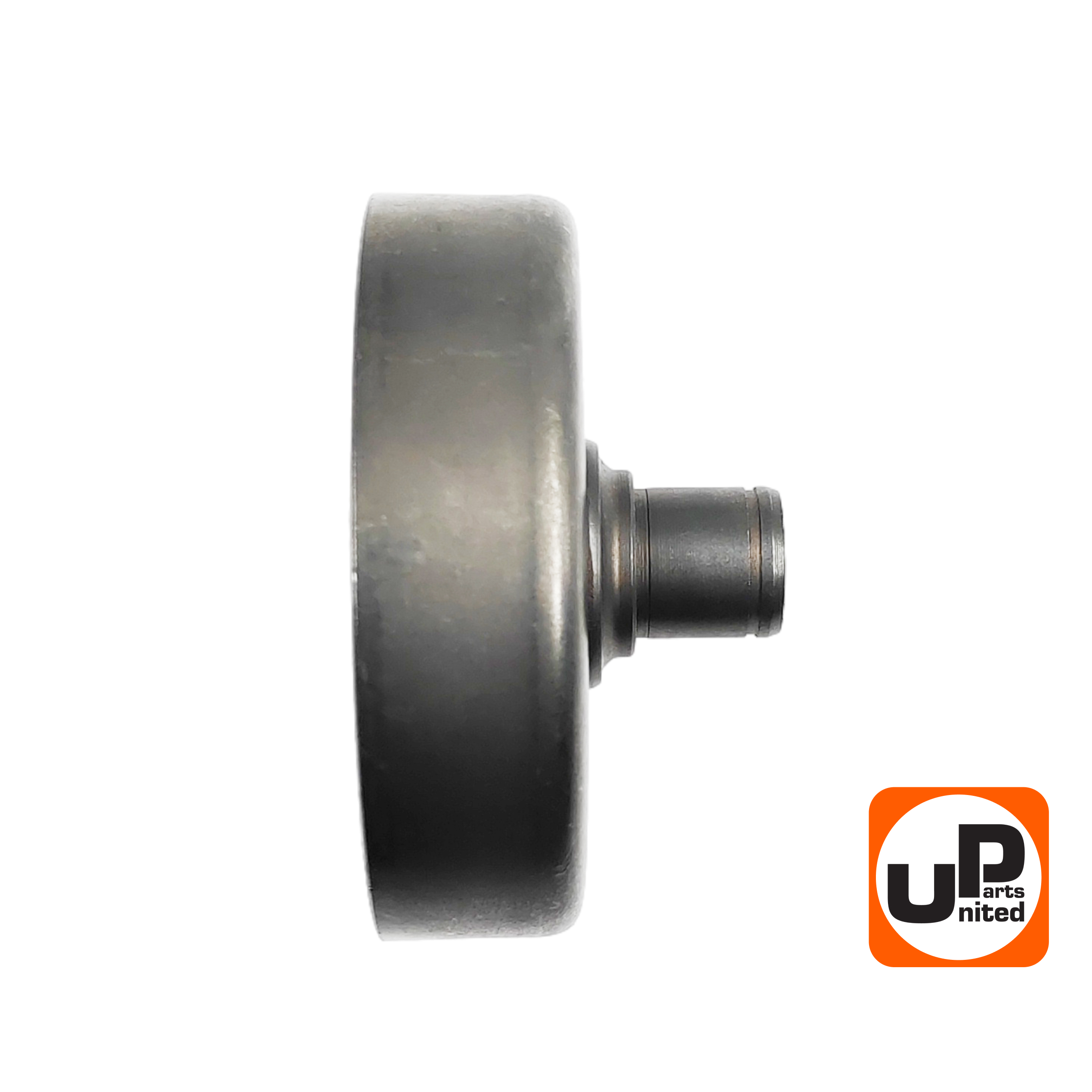 Чашка сцепления UNITED PARTS для STIHL FS400/450 (90-1262), шт