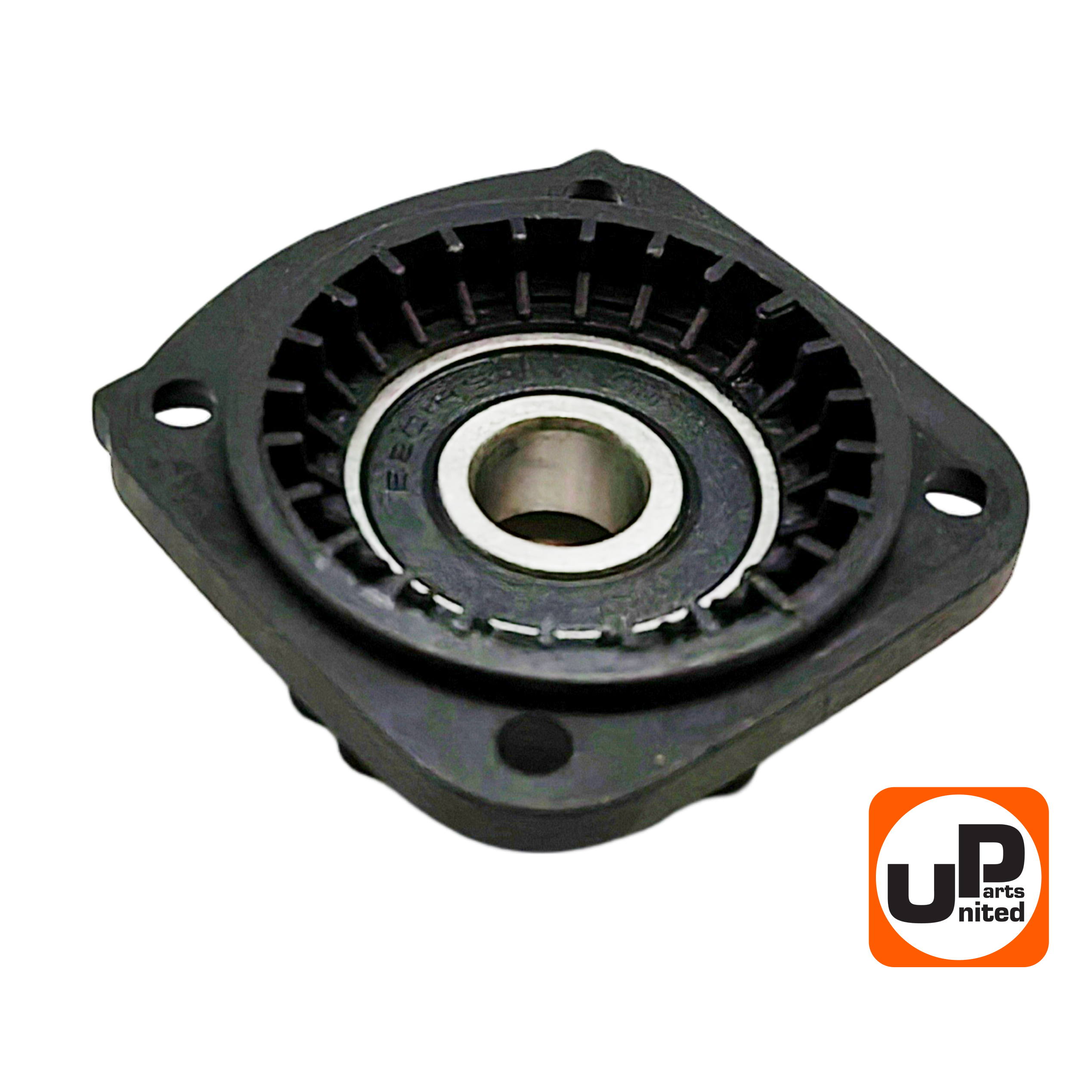 Крышка редуктора UNITED PARTS для BOSCH GWS660/6-115/850C/CE/2-125C/CE (90-0950), шт