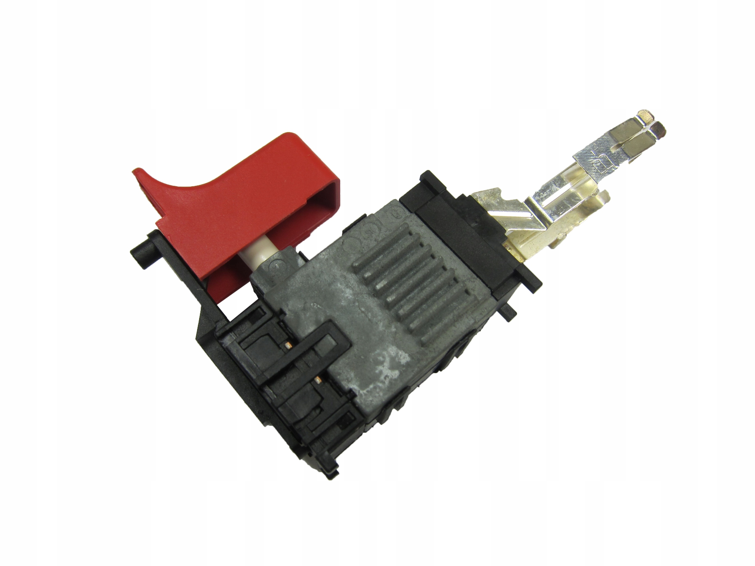 Выключатель Bosch GSR14,4V  (2607200461), шт