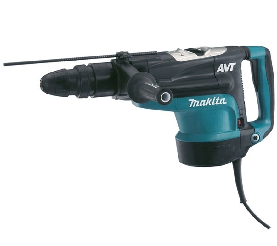 Перфоратор Makita HR5212C