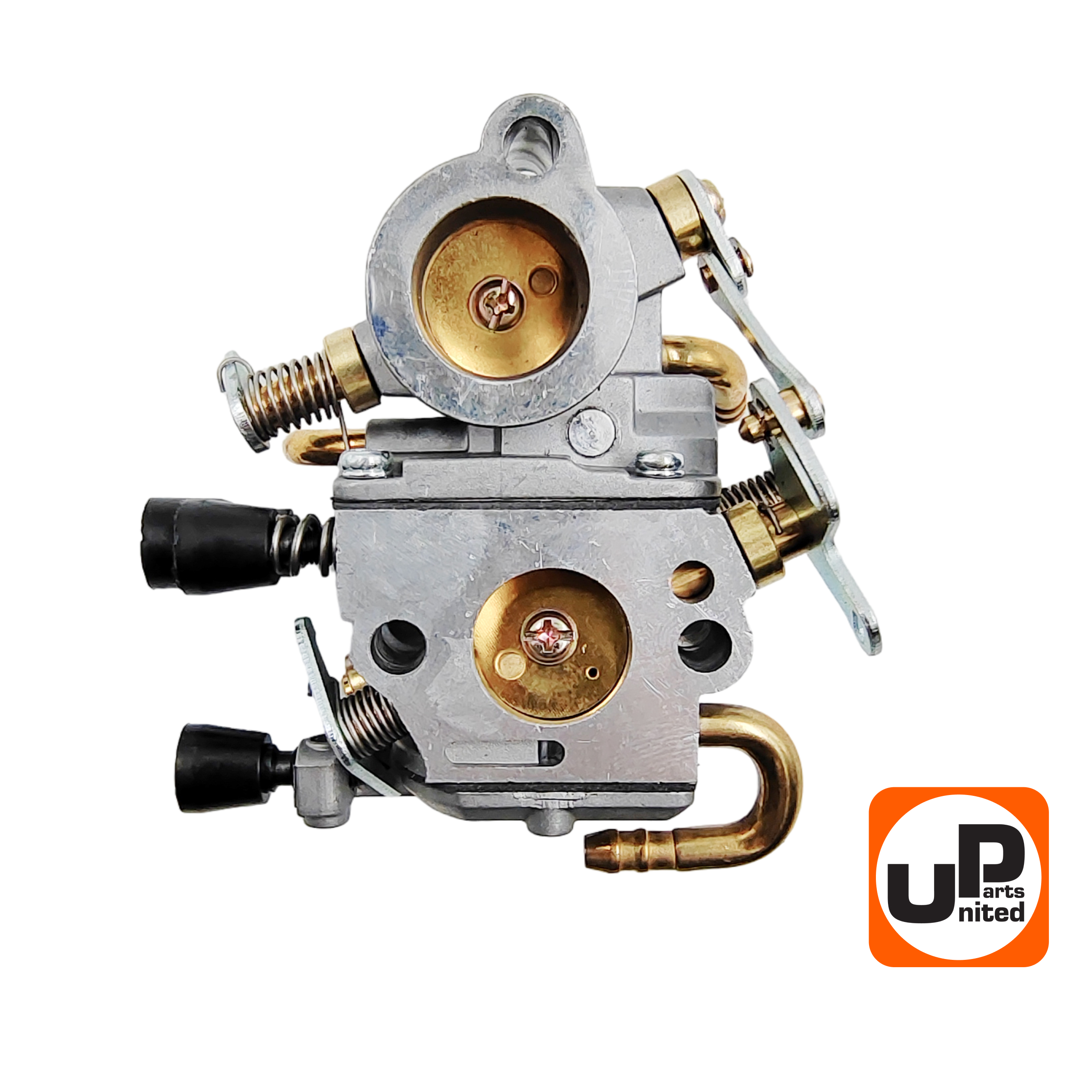 Карбюратор UNITED PARTS для STIHL TS410/420 42381200603, шт