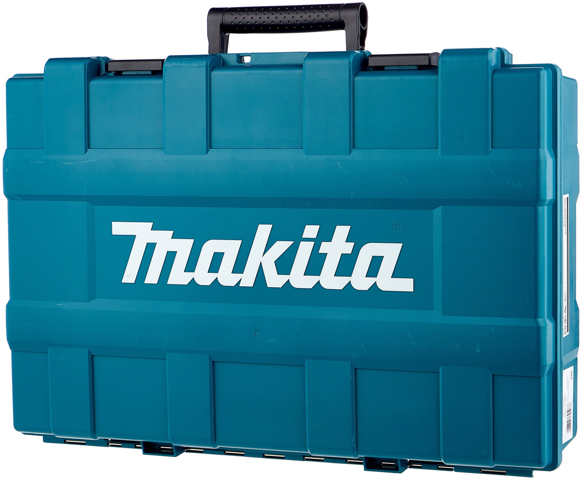Отбойный молоток Makita HM 1203 C