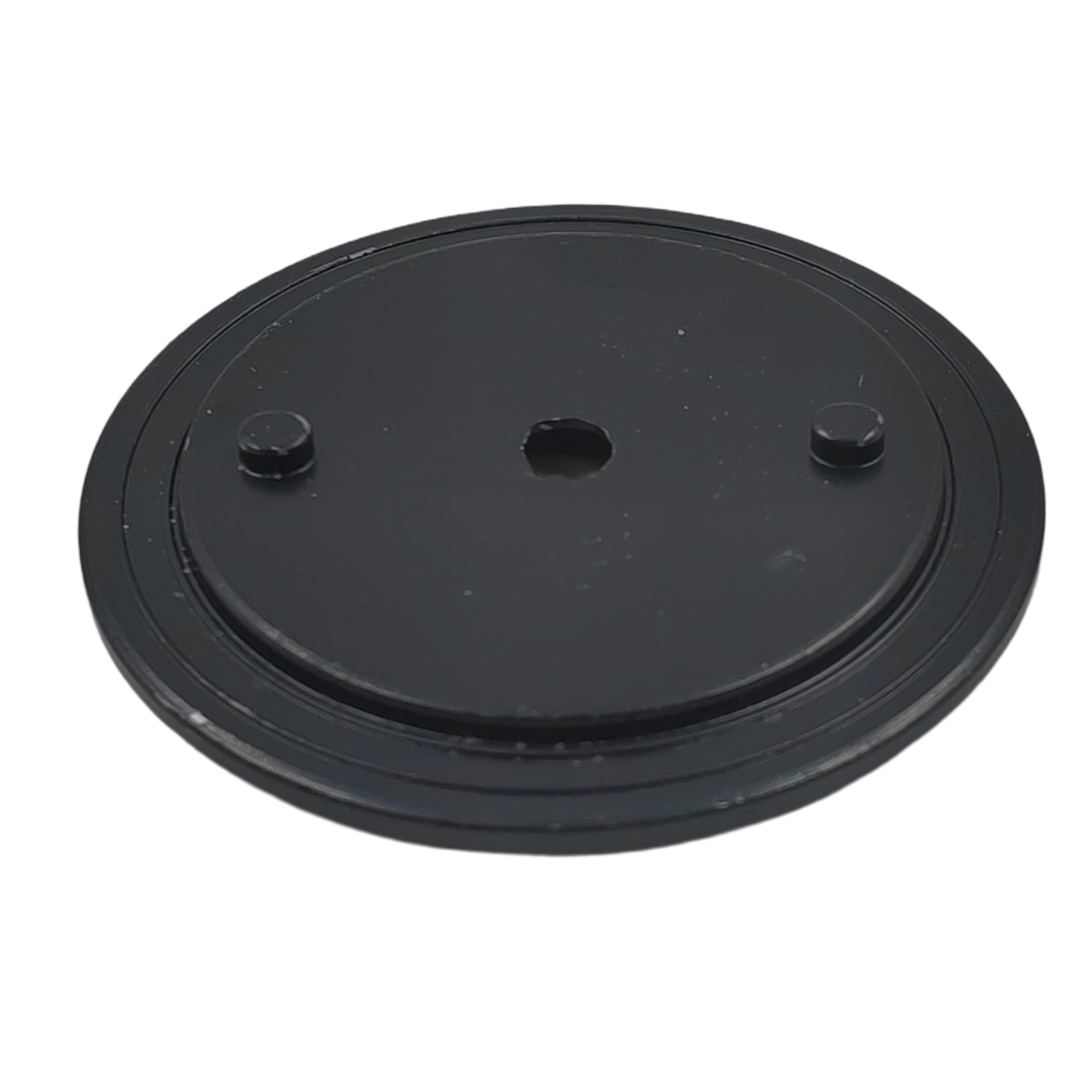 Поршень QUATTRO ELEMENTI PACIFIC-24 c 0720TA29447 (911-475-107), шт