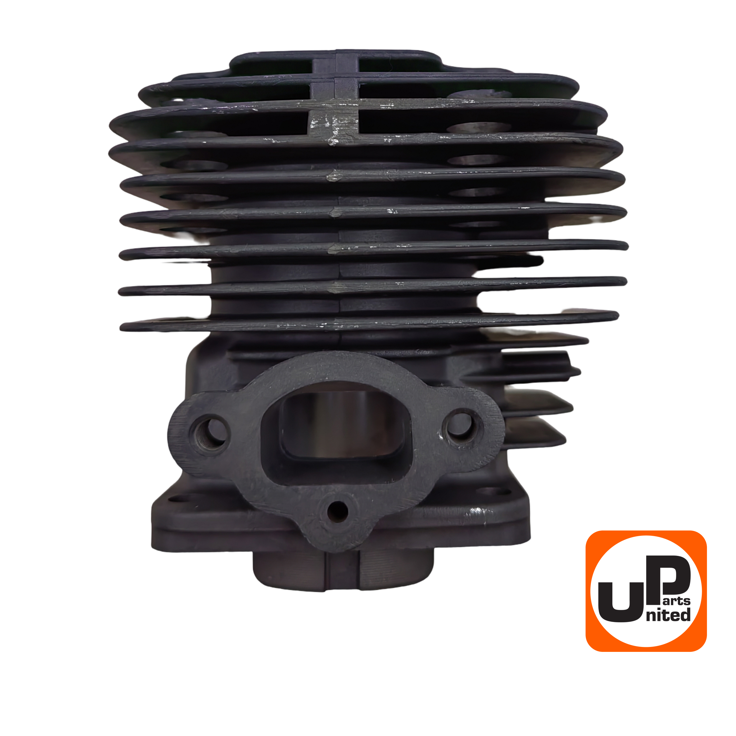 Поршневая группа UNITED PARTS для OLEOMAC SPARTA 42/44 61202022 (90-1175), шт
