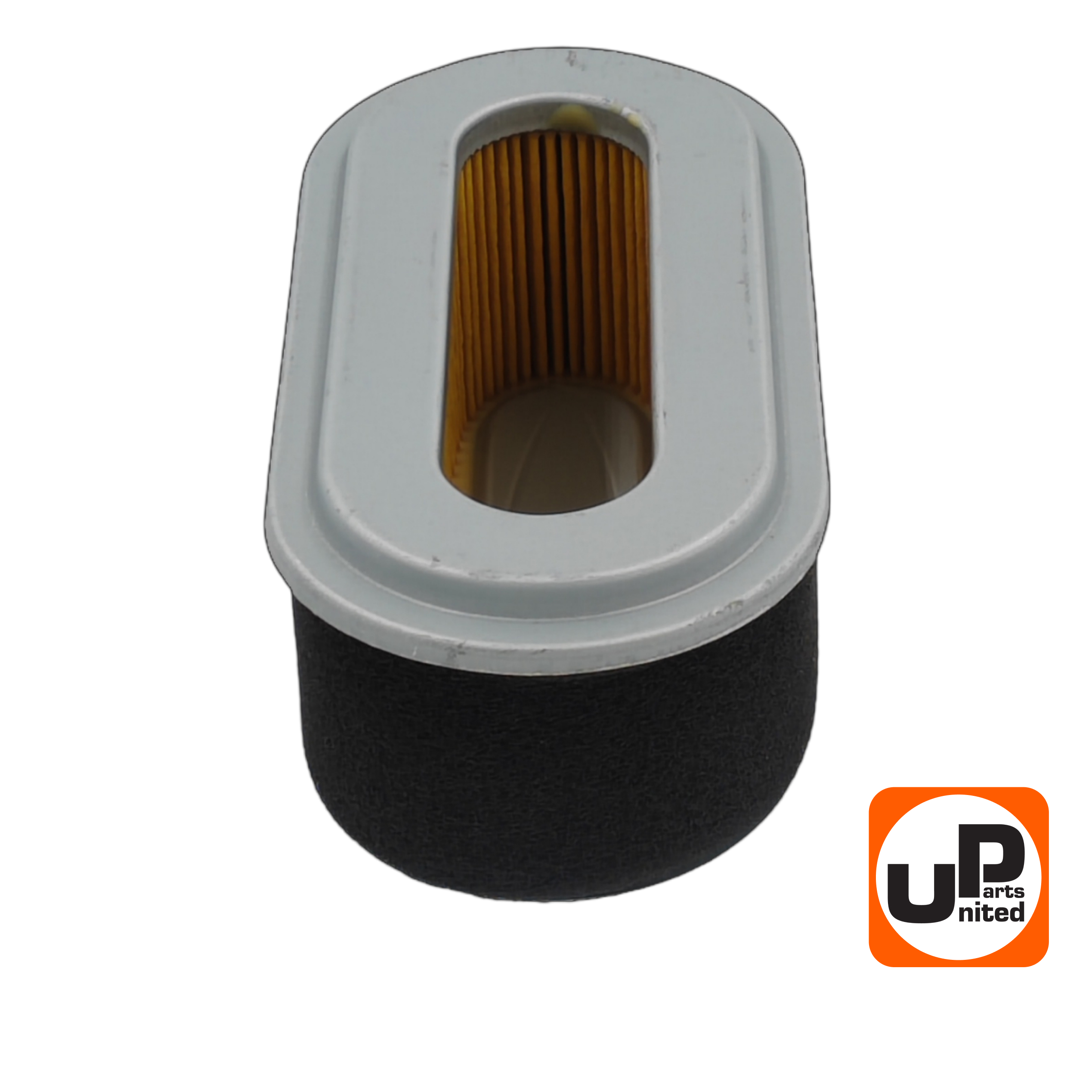 Фильтр воздушный UNITED PARTS для ROBIN SUBARU EX17/21 277-32611-07, шт