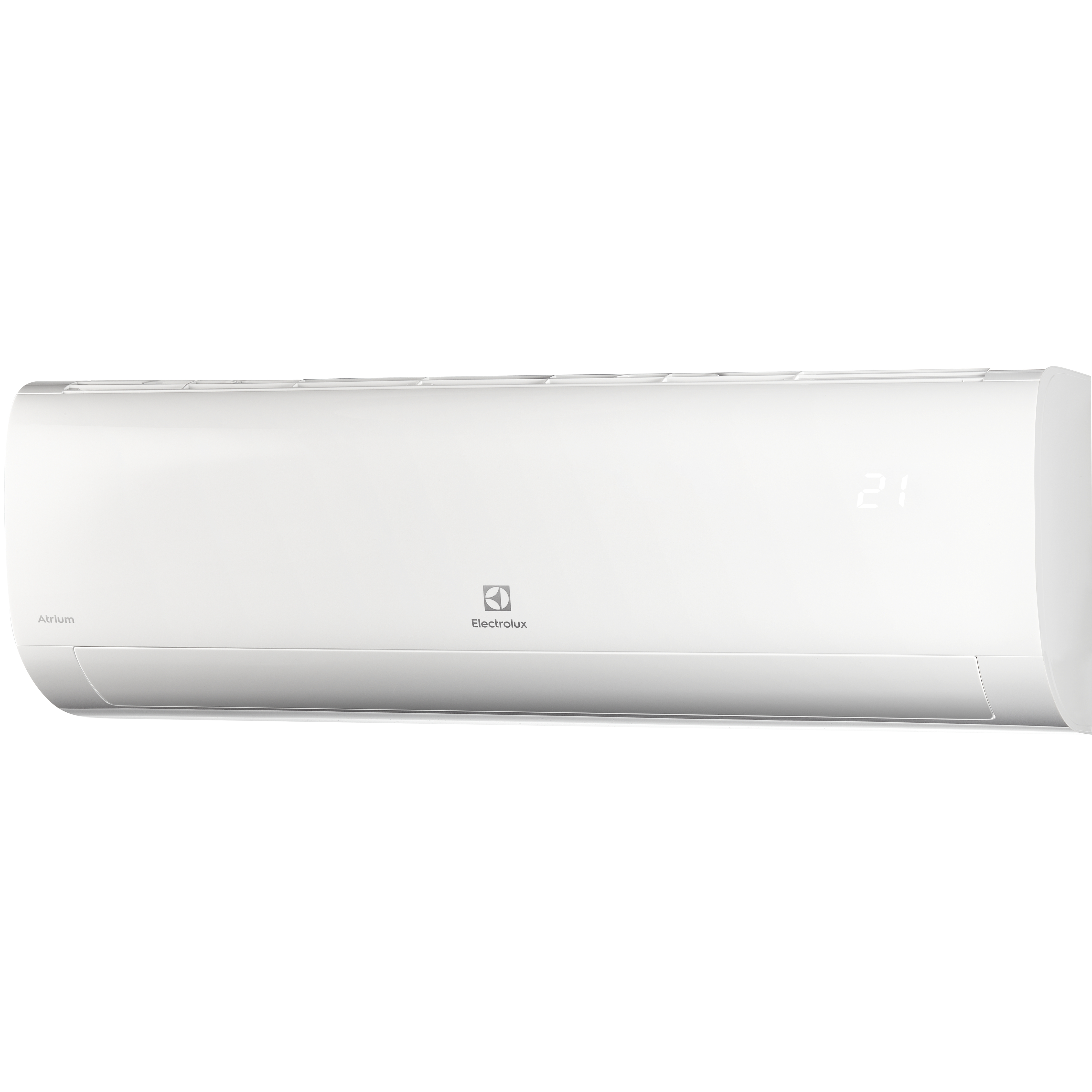 Сплит-система ELECTROLUX EACS-12HAT/N3_21Y комплект