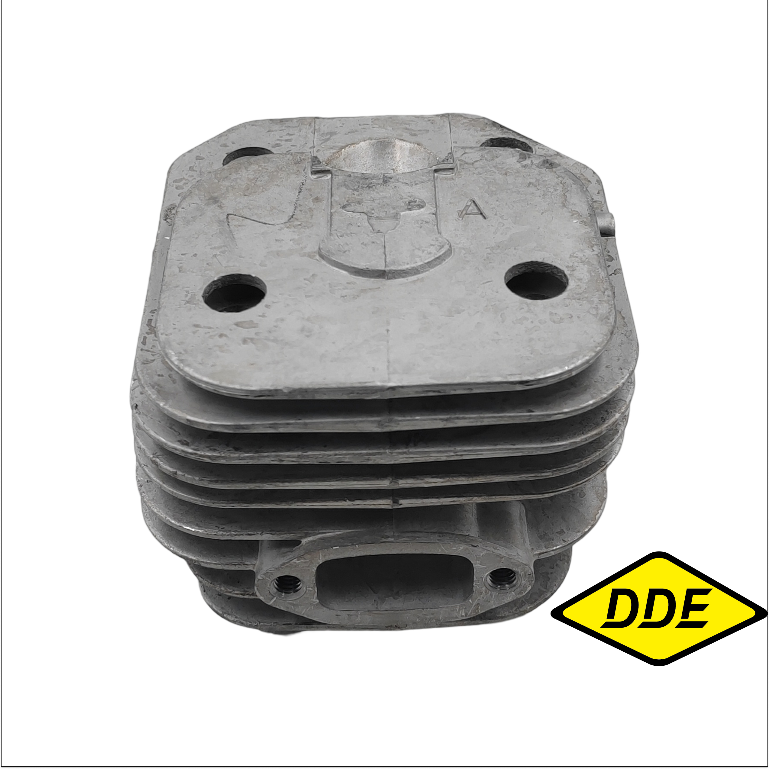 Цилиндр DDE CS6218, шт