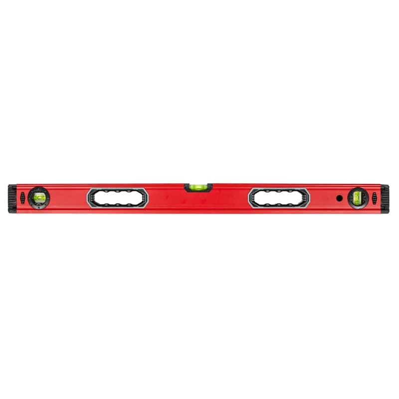 Пузырьковый уровень RGK U4080