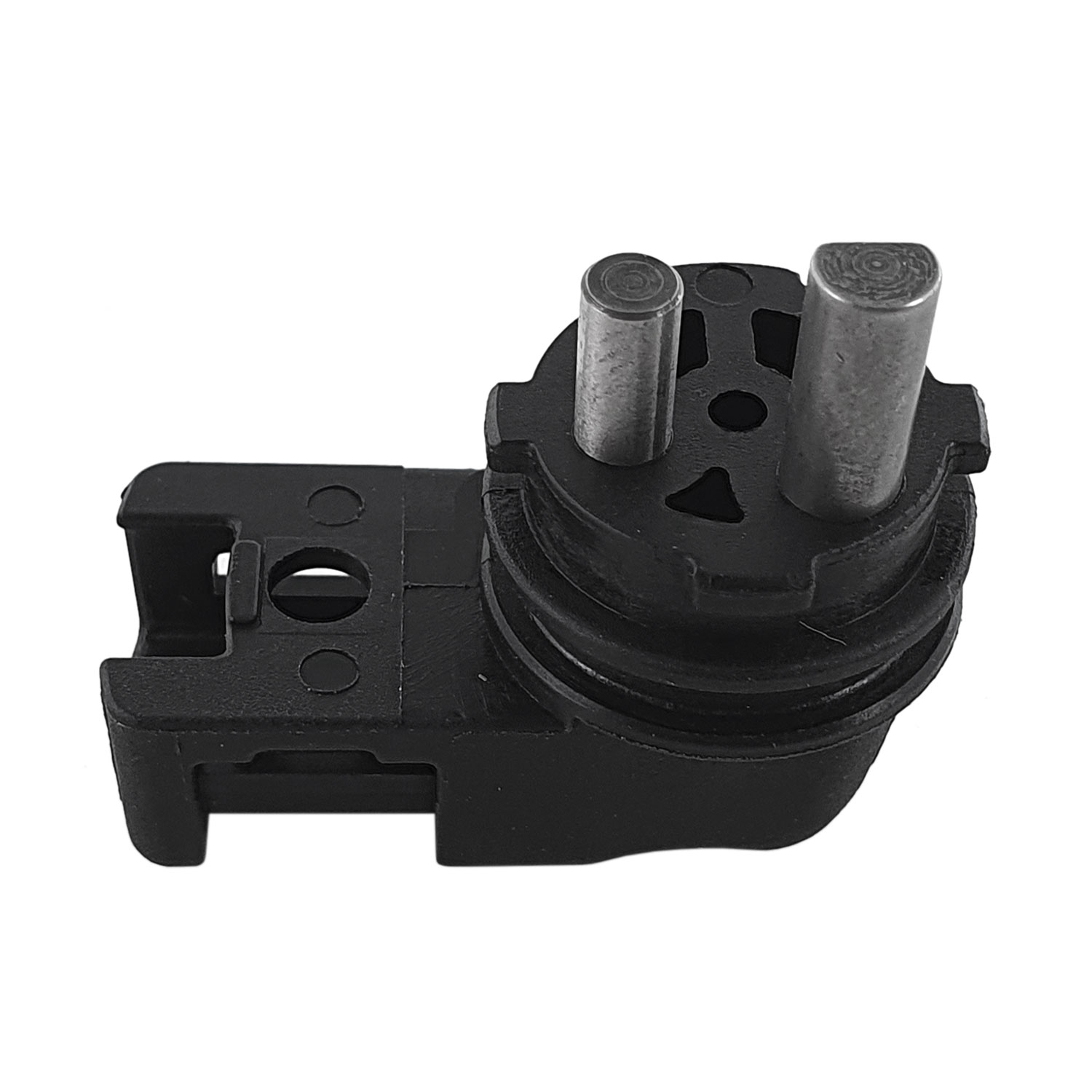Рычаг переключения режимов MAKITA BTP140 (125329-4), шт