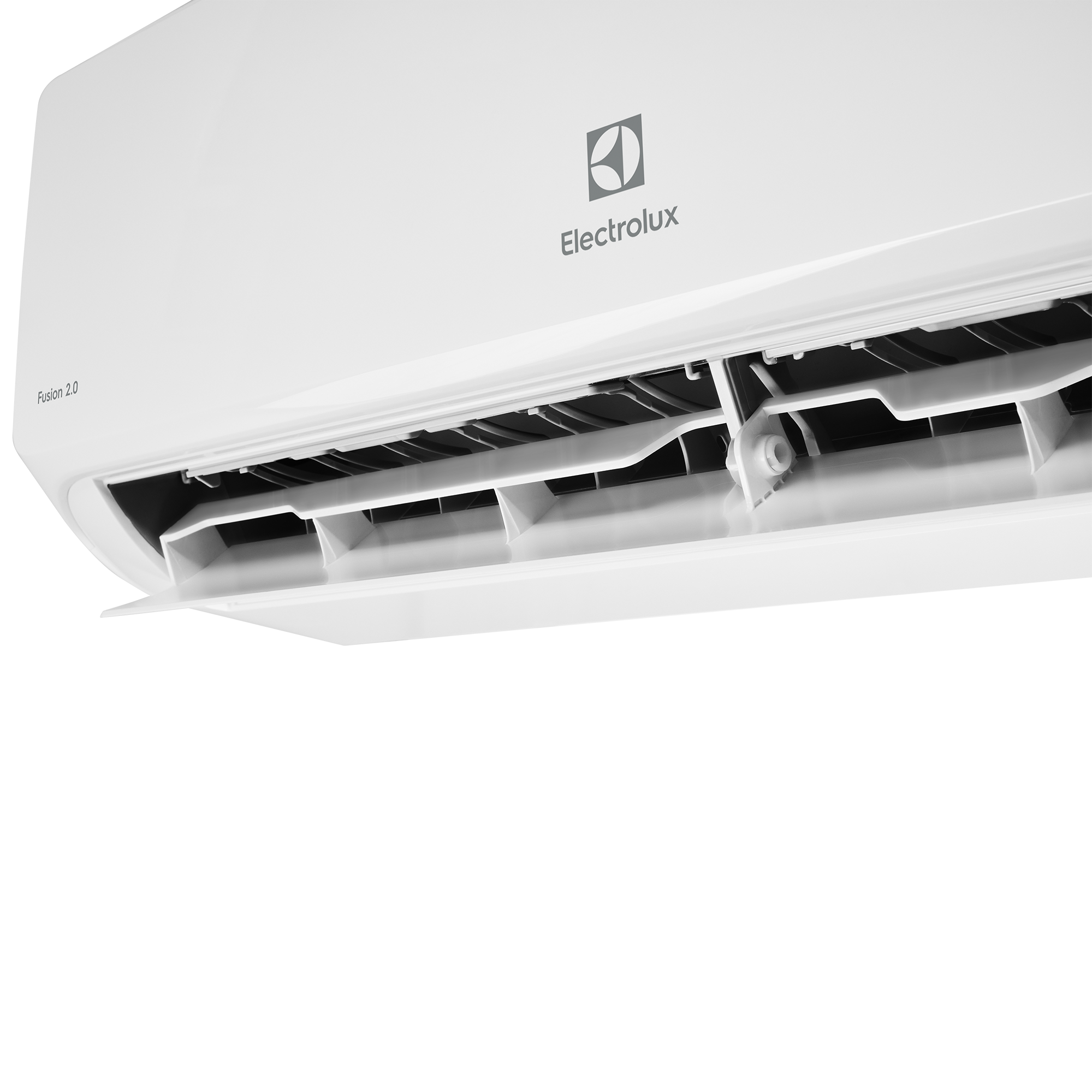 Сплит-система инверторного типа Electrolux Fusion 2.0 Super DC Inverter EACS/I-09HF2/N8 комплект