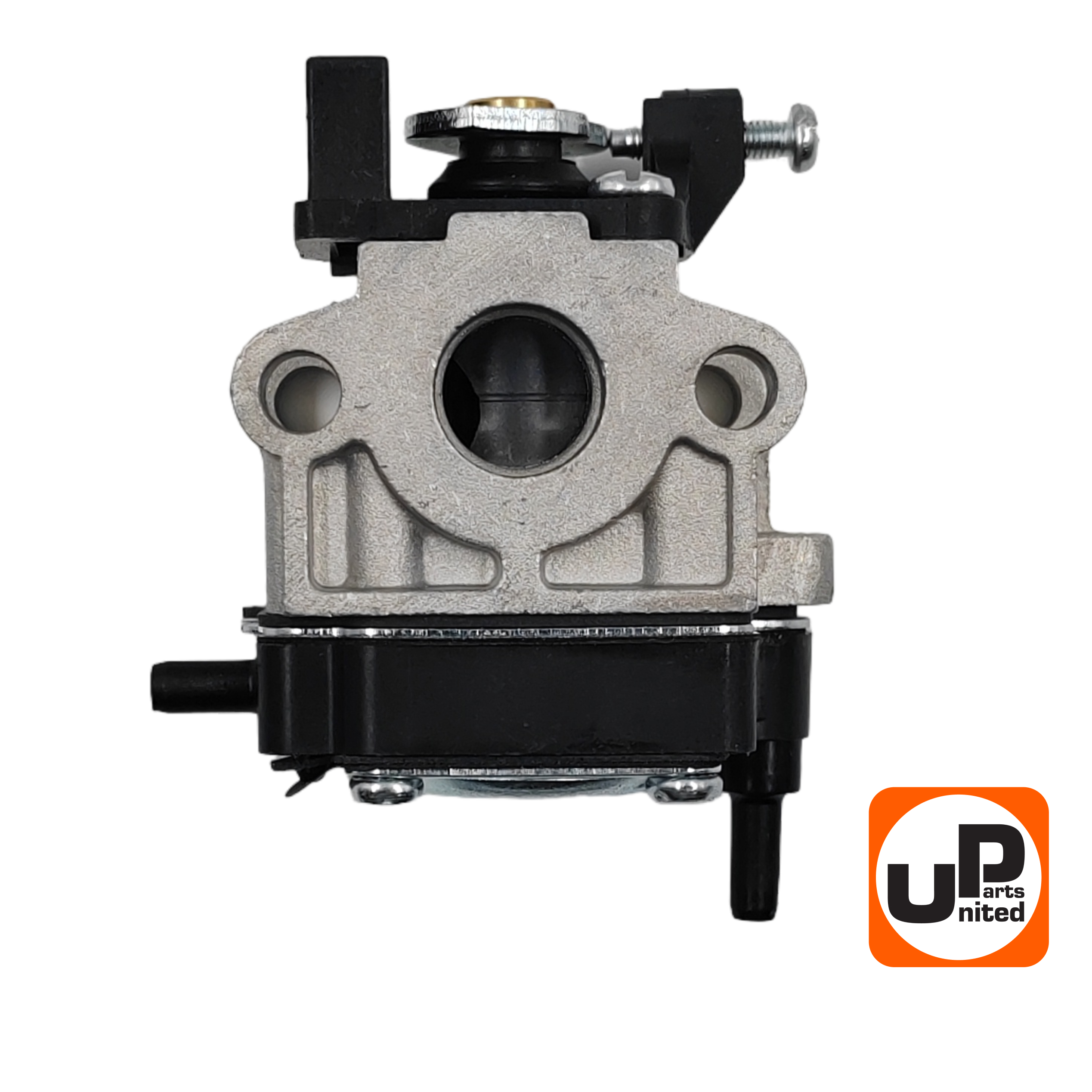 Карбюратор UNITED PARTS для HITACHI CG27EAS , шт