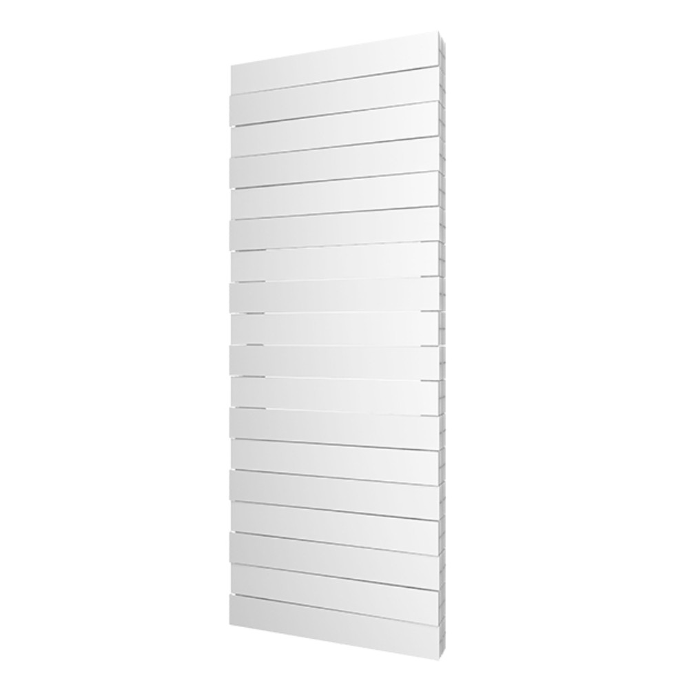 Радиатор Royal Thermo PianoForte Tower new/Bianco Traffico - 18 секц.