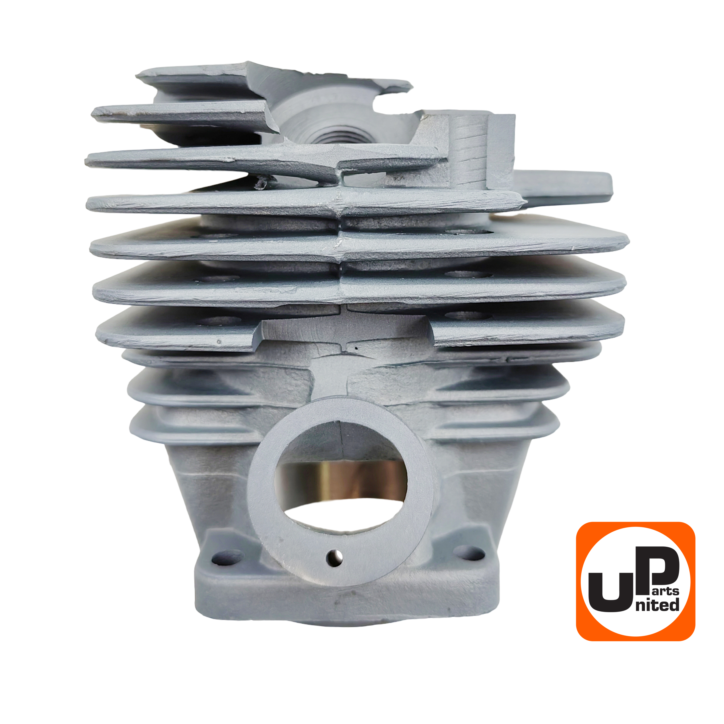 Поршневая группа UNITED PARTS для STIHL MS361 11350201202, шт