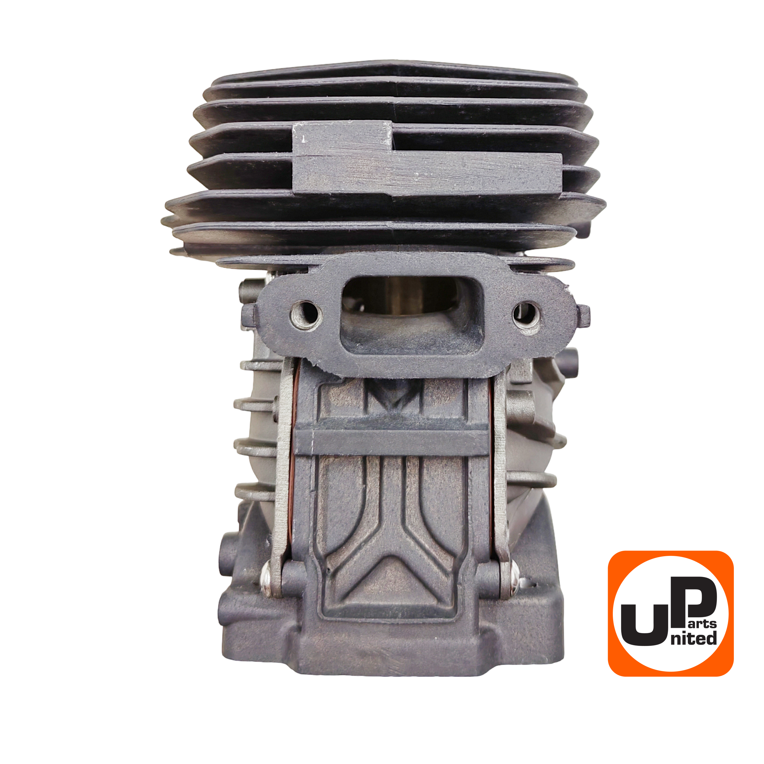 Поршневая группа UNITED PARTS для STIHL MS251, шт